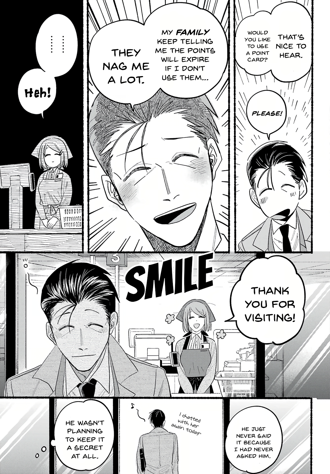 Page 15 of Chapter 25
