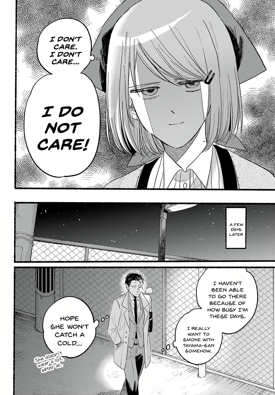 Page 16 of Chapter 25
