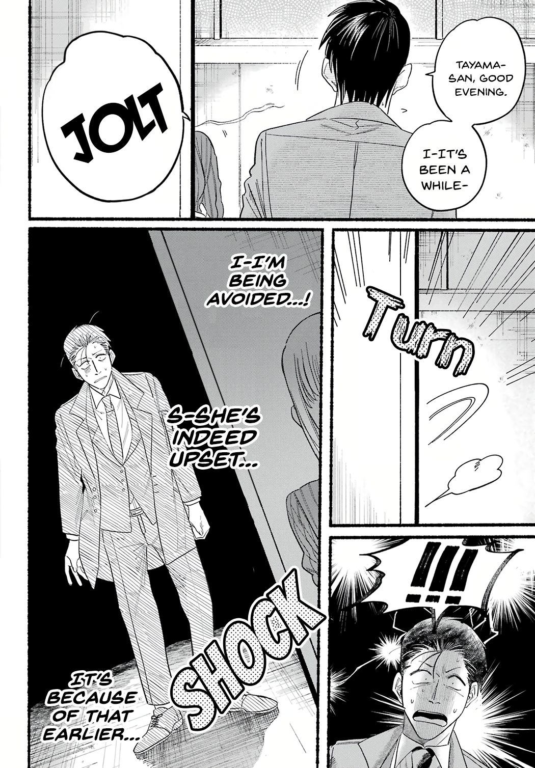 Page 18 of Chapter 25