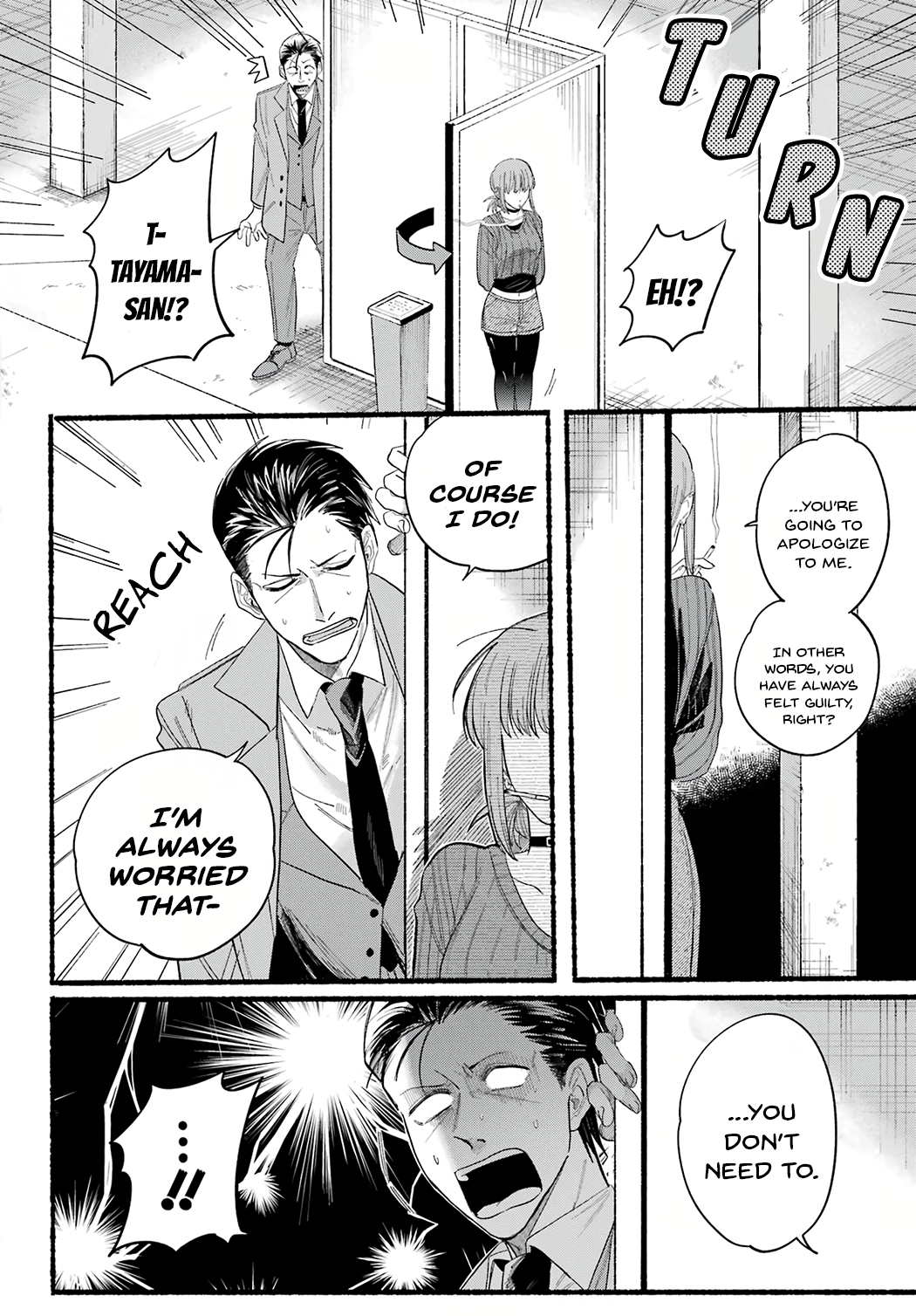 Page 20 of Chapter 25