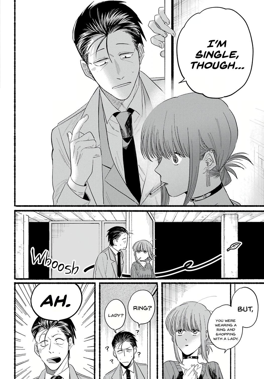 Page 22 of Chapter 25