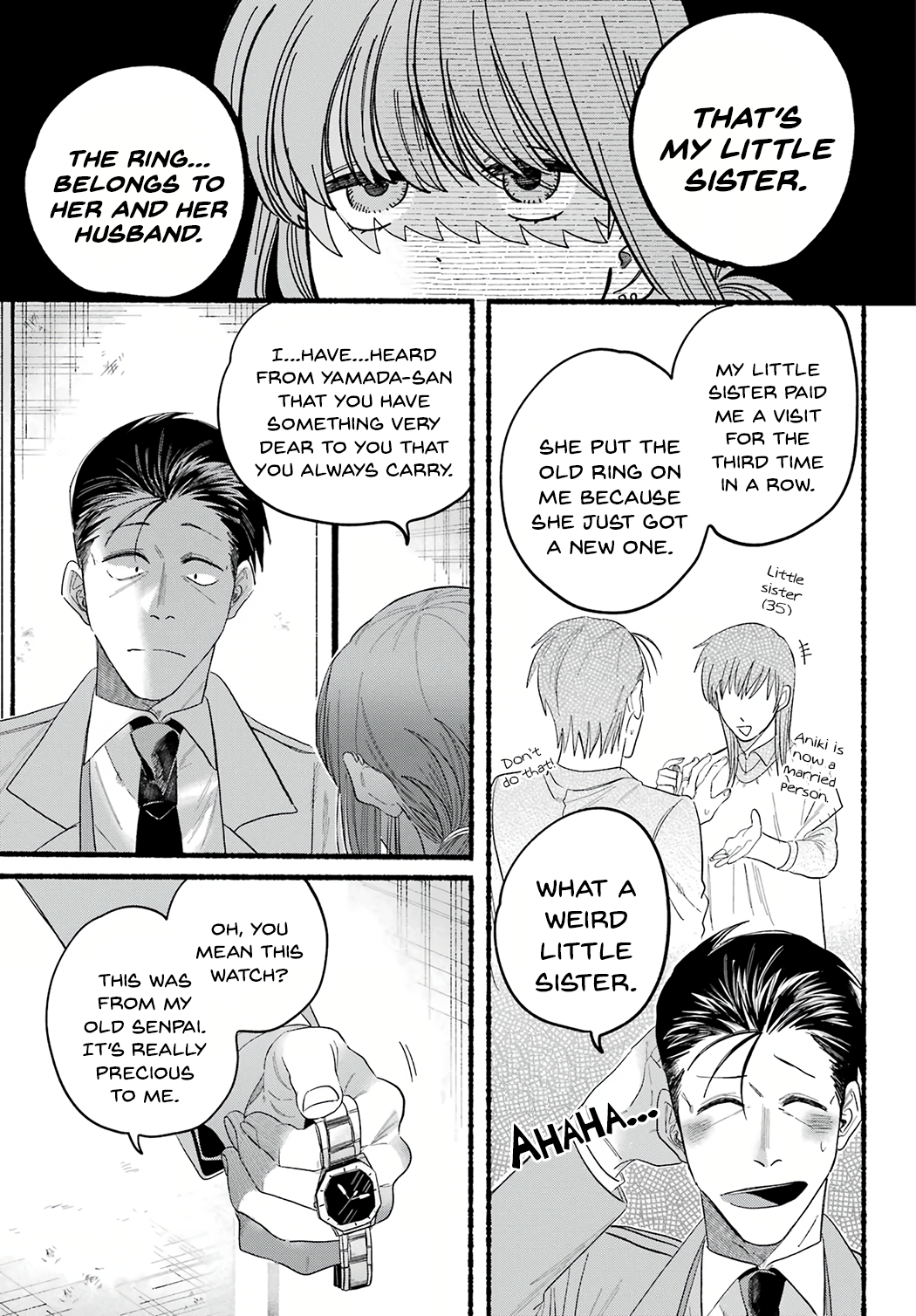 Page 23 of Chapter 25