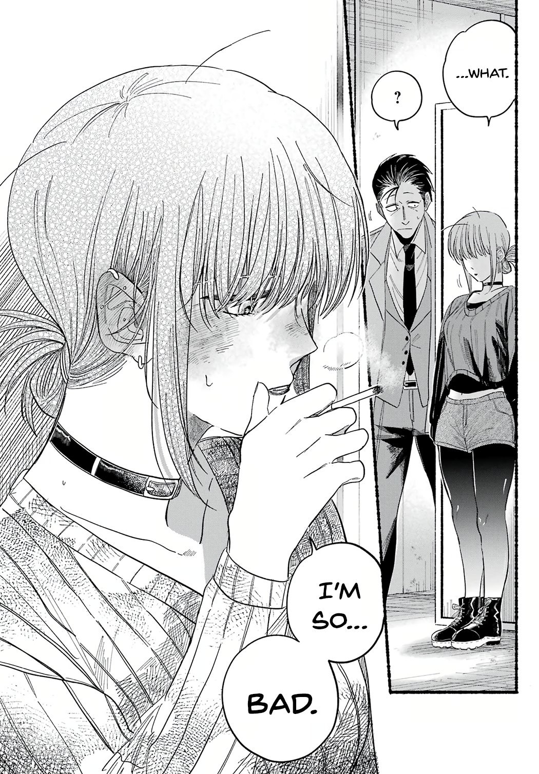Page 24 of Chapter 25