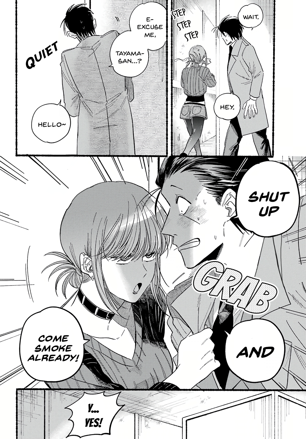 Page 26 of Chapter 25