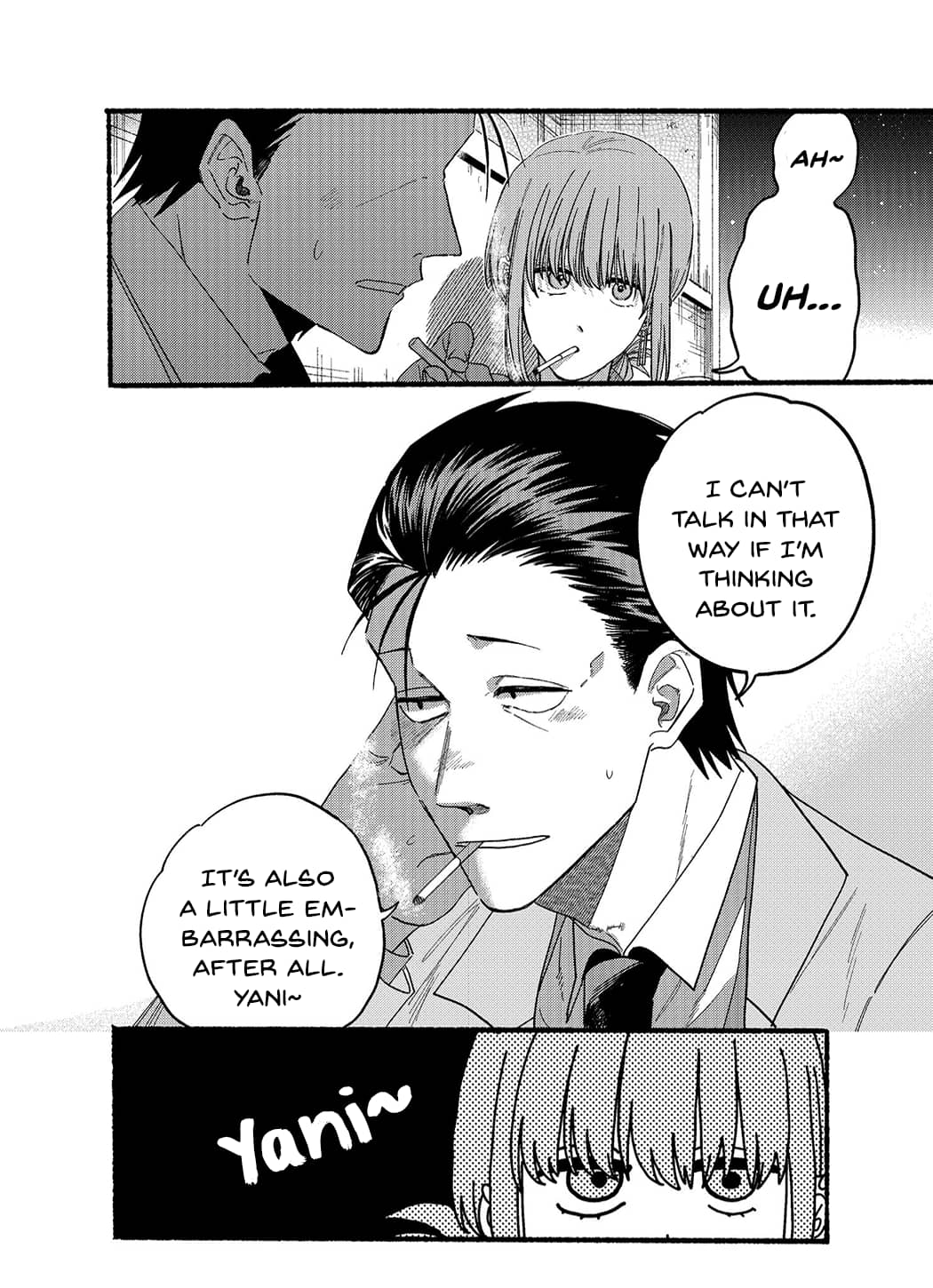 Page 6 of Chapter 25.5