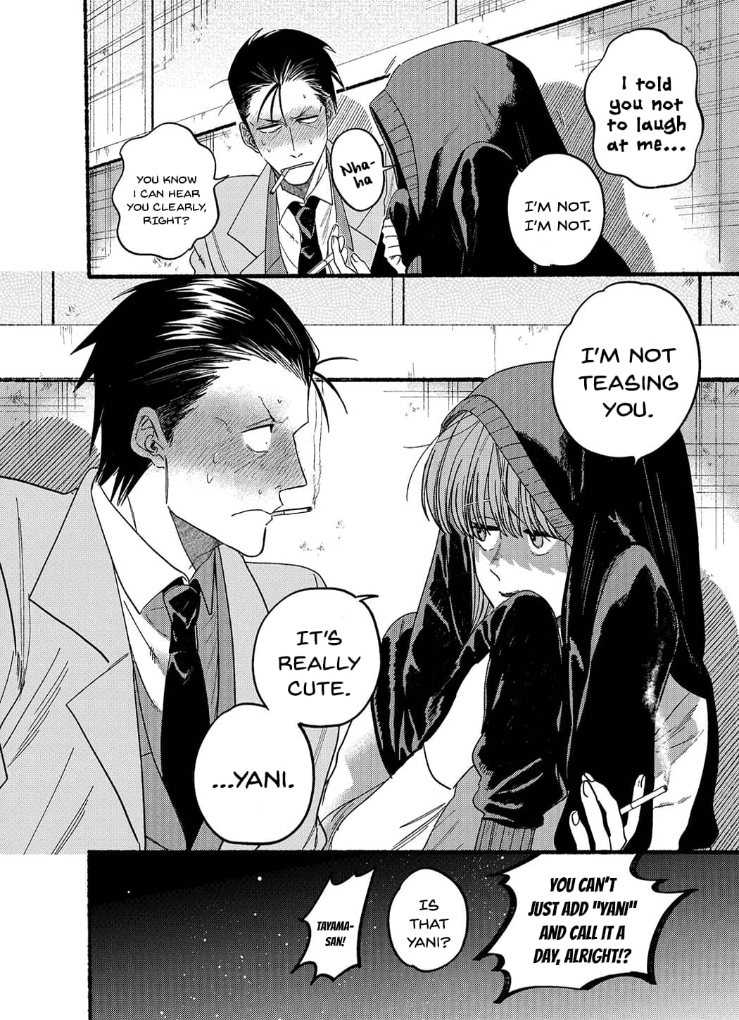 Page 8 of Chapter 25.5