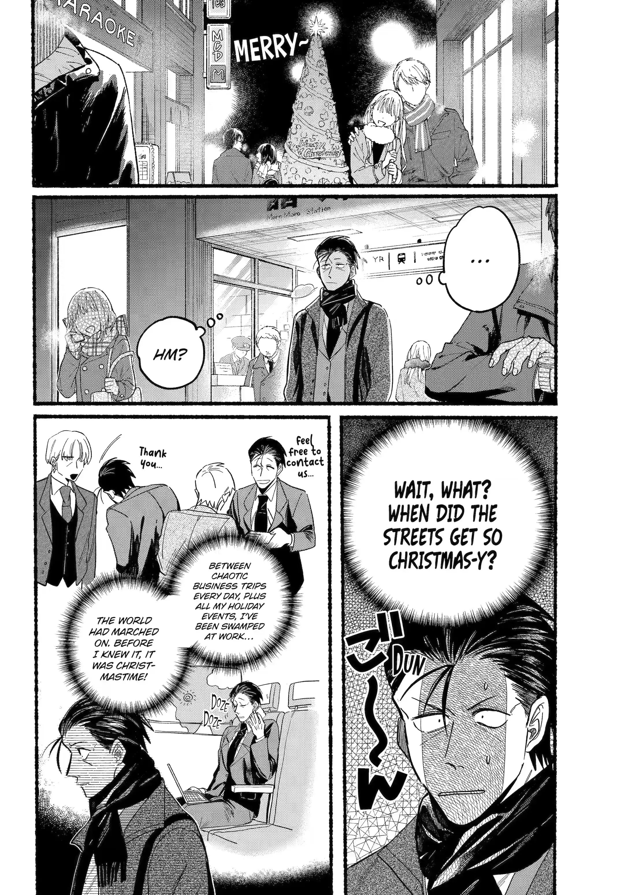 Page 2 of Chapter 26.1