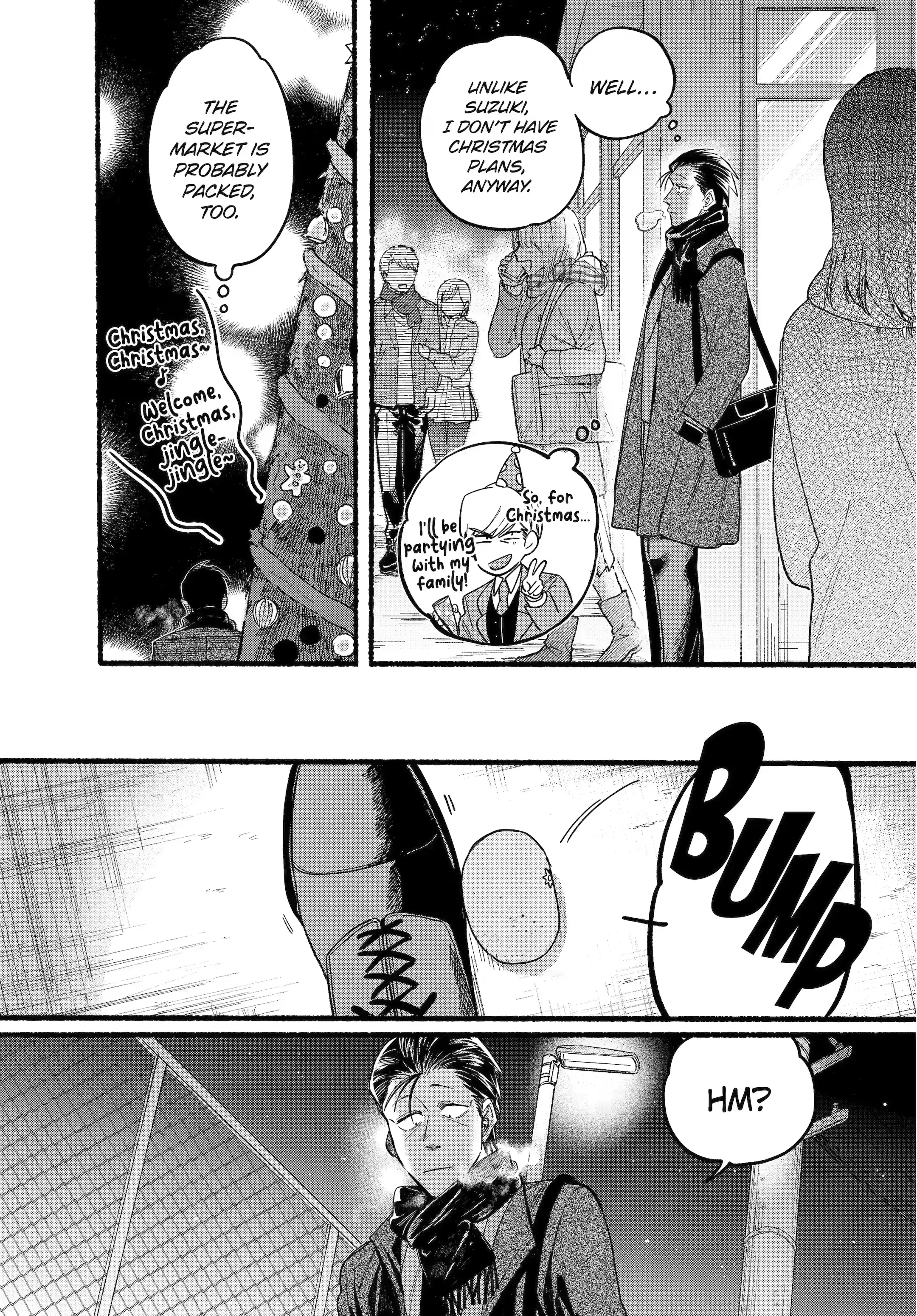 Page 3 of Chapter 26.1