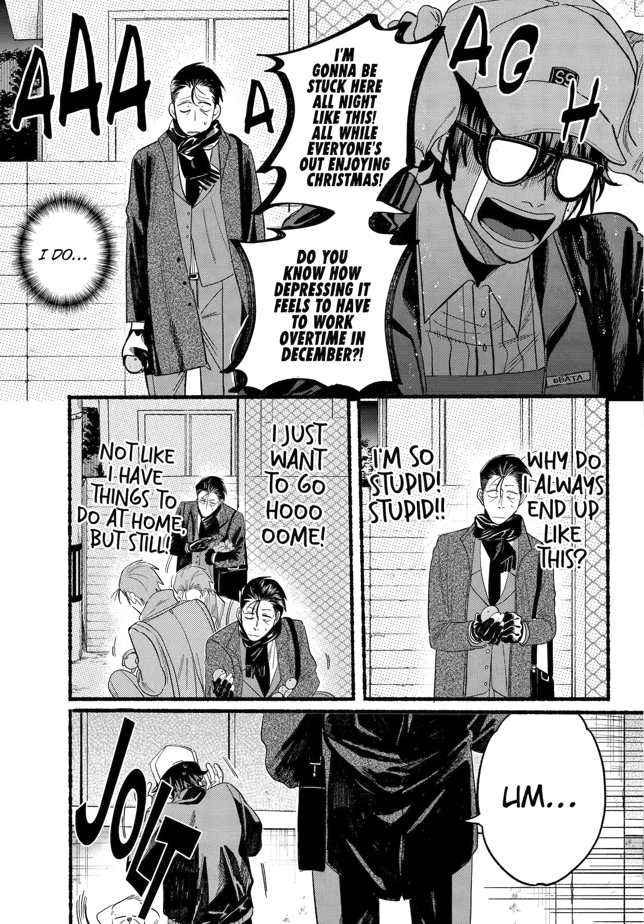 Page 5 of Chapter 26.1