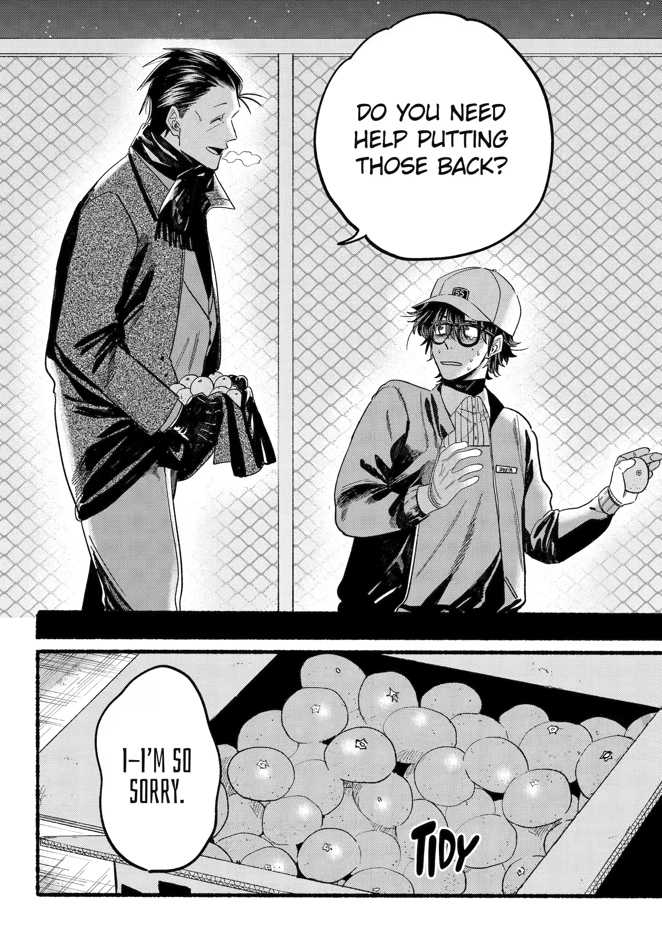 Page 6 of Chapter 26.1