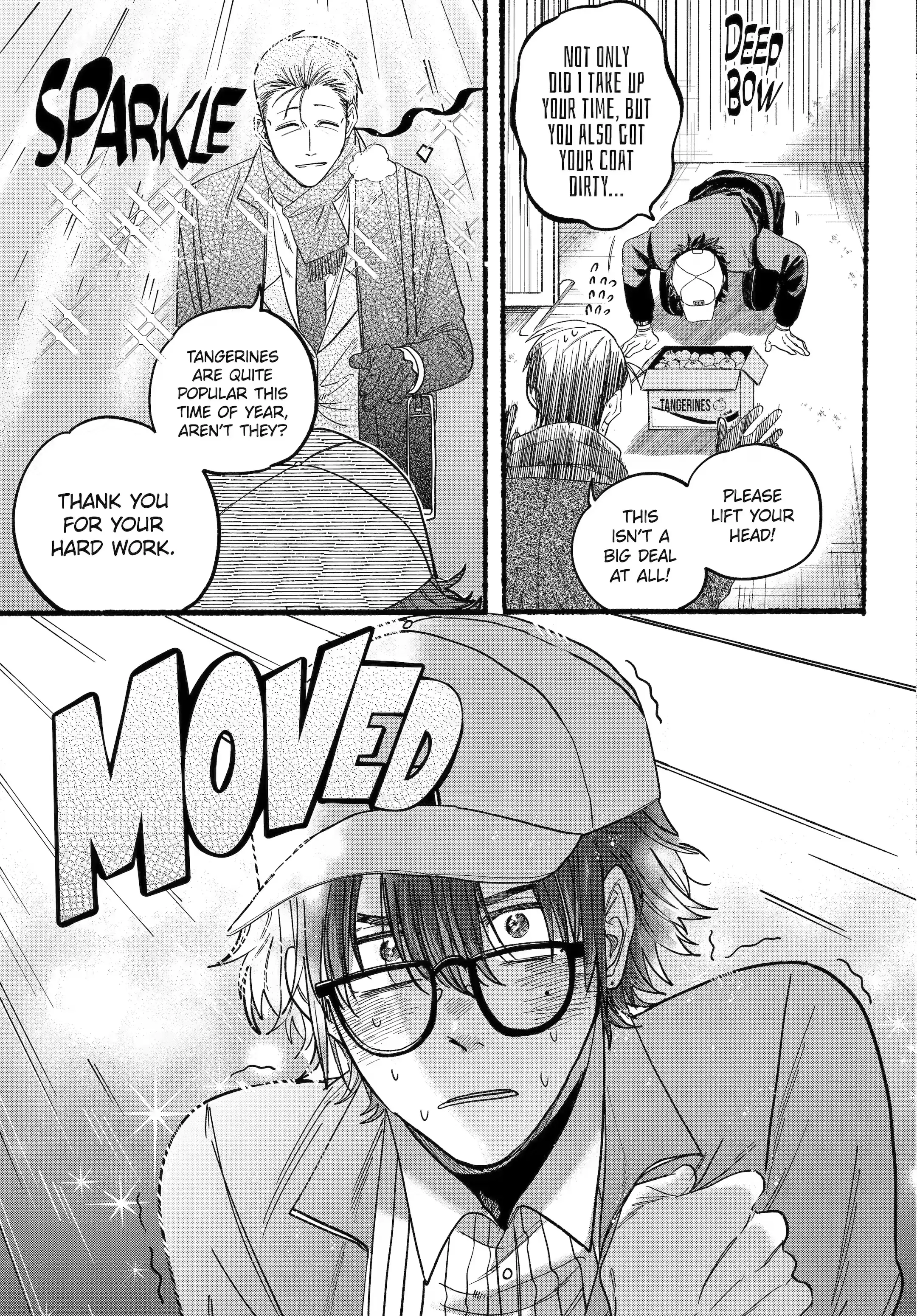 Page 7 of Chapter 26.1