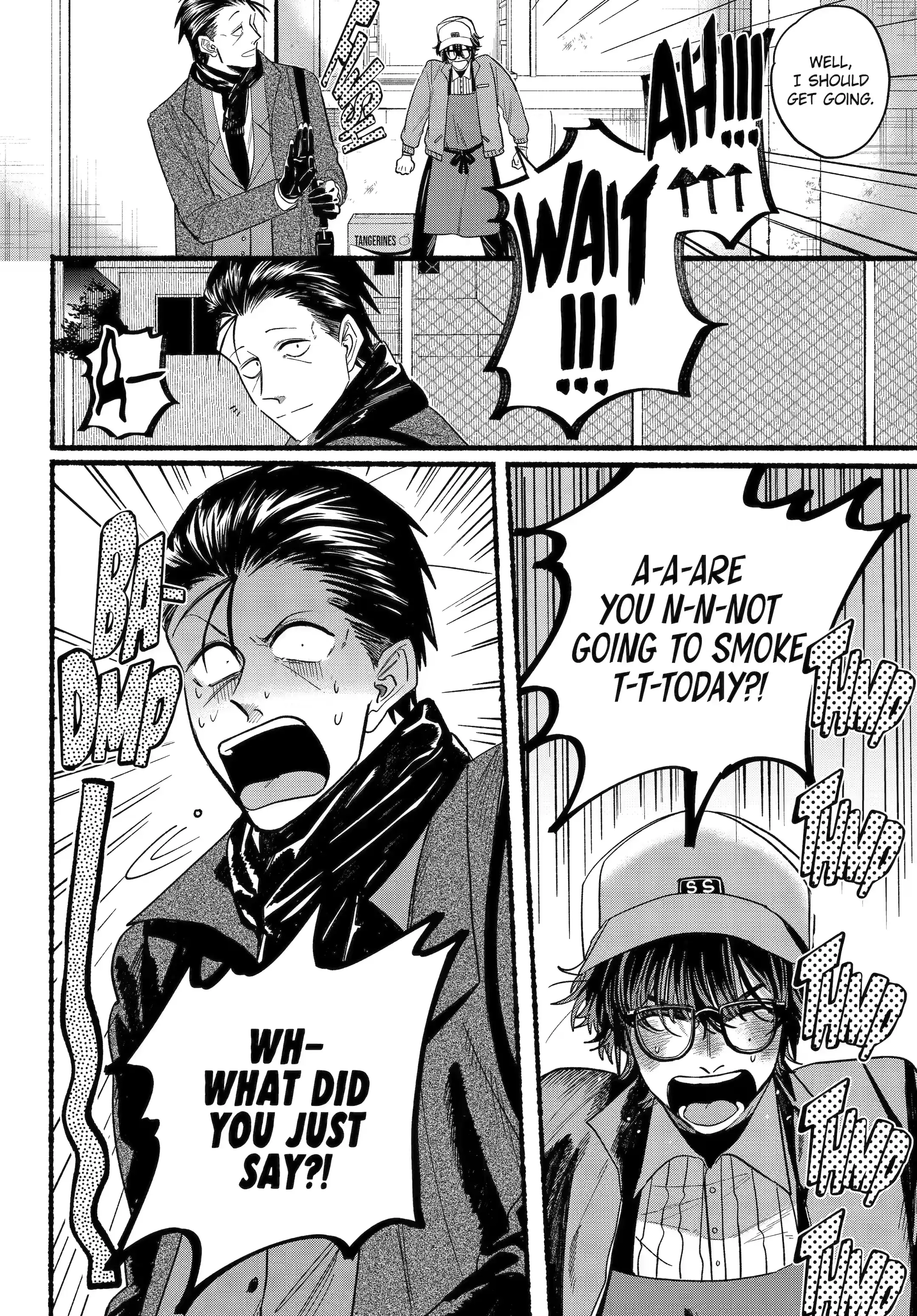 Page 8 of Chapter 26.1
