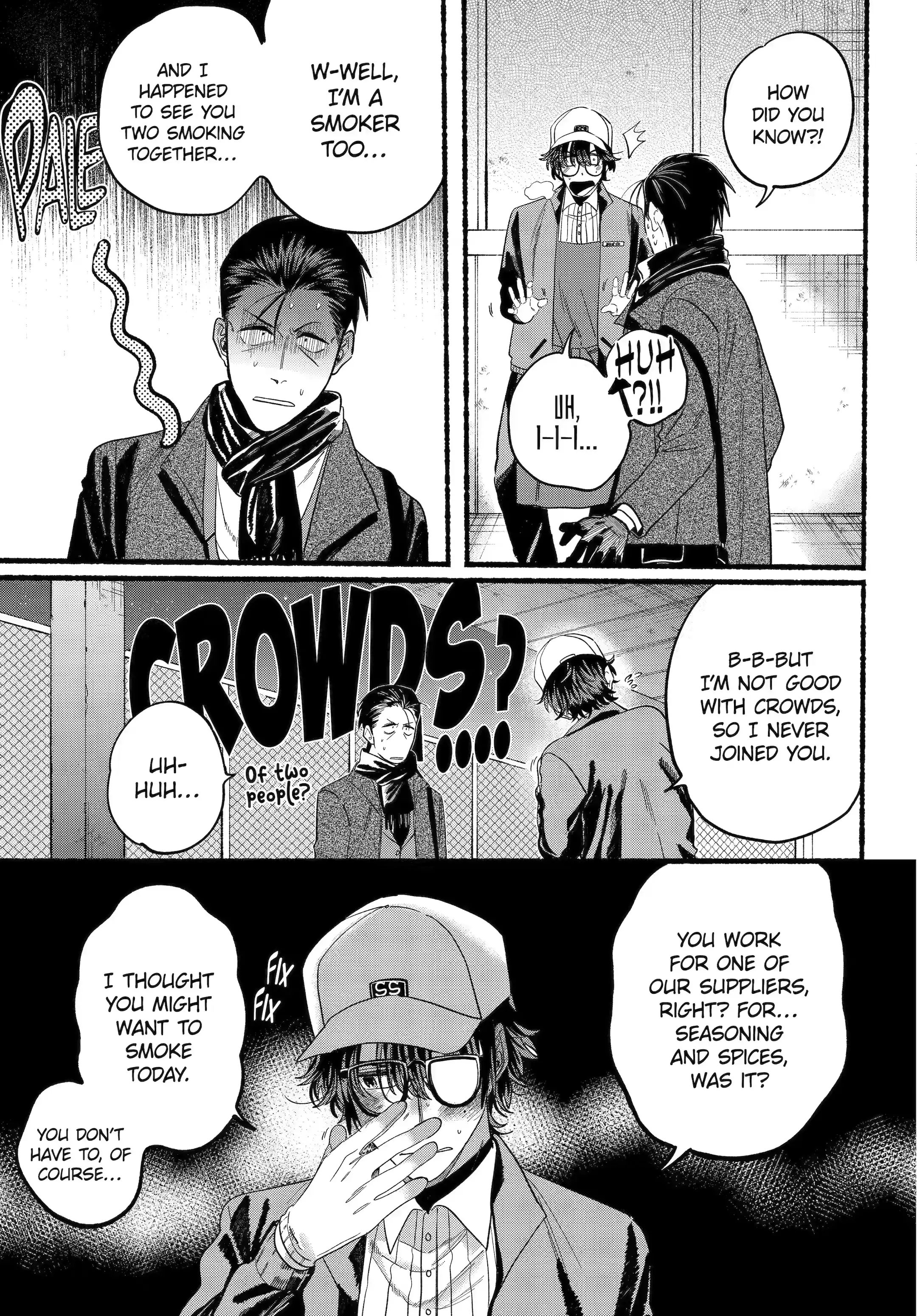 Page 9 of Chapter 26.1