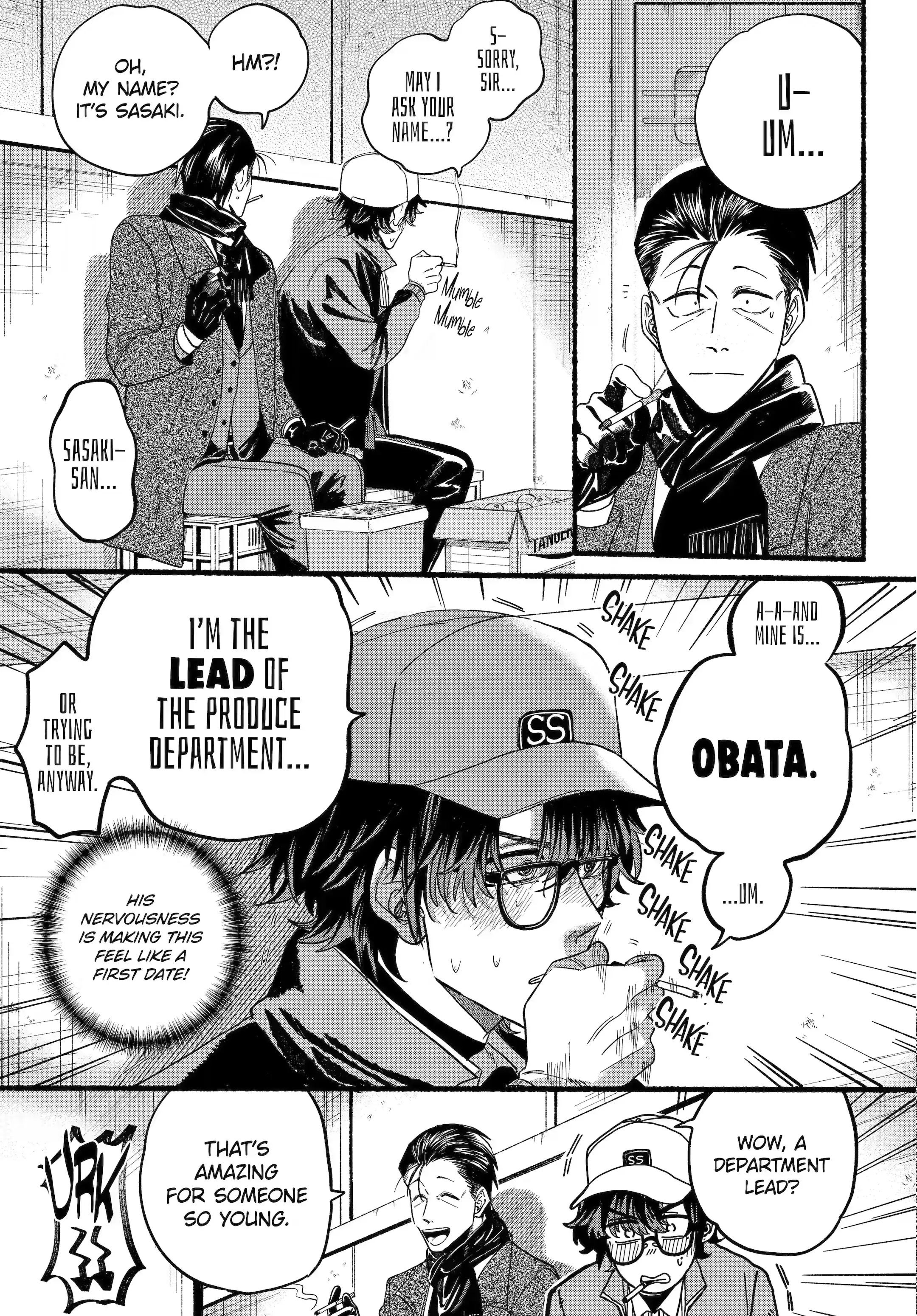 Page 11 of Chapter 26.1