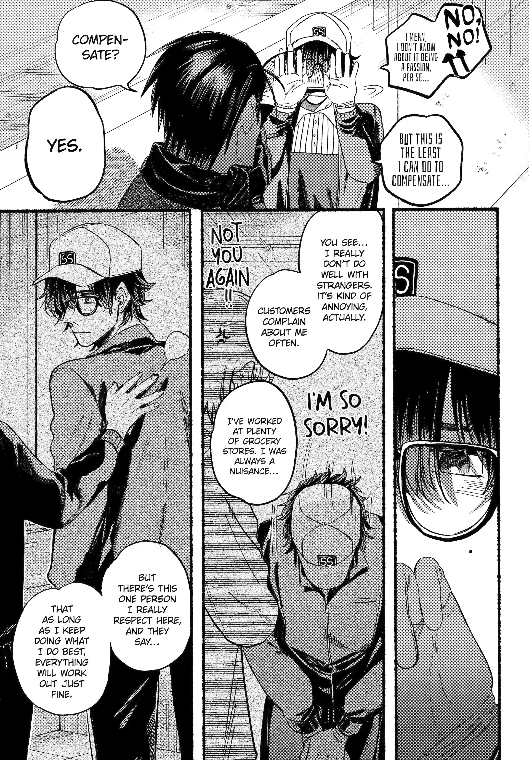 Page 13 of Chapter 26.1