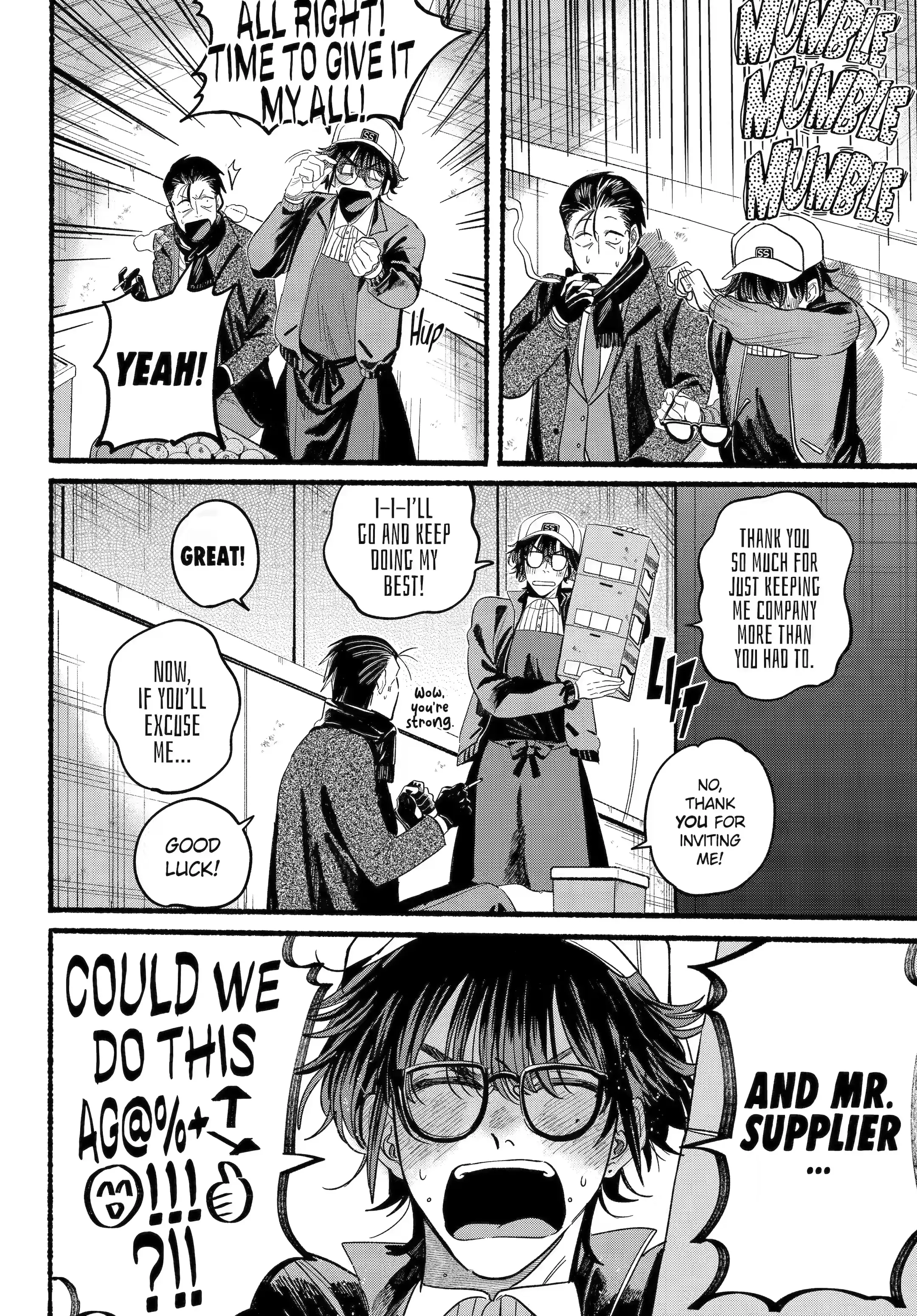 Page 16 of Chapter 26.1