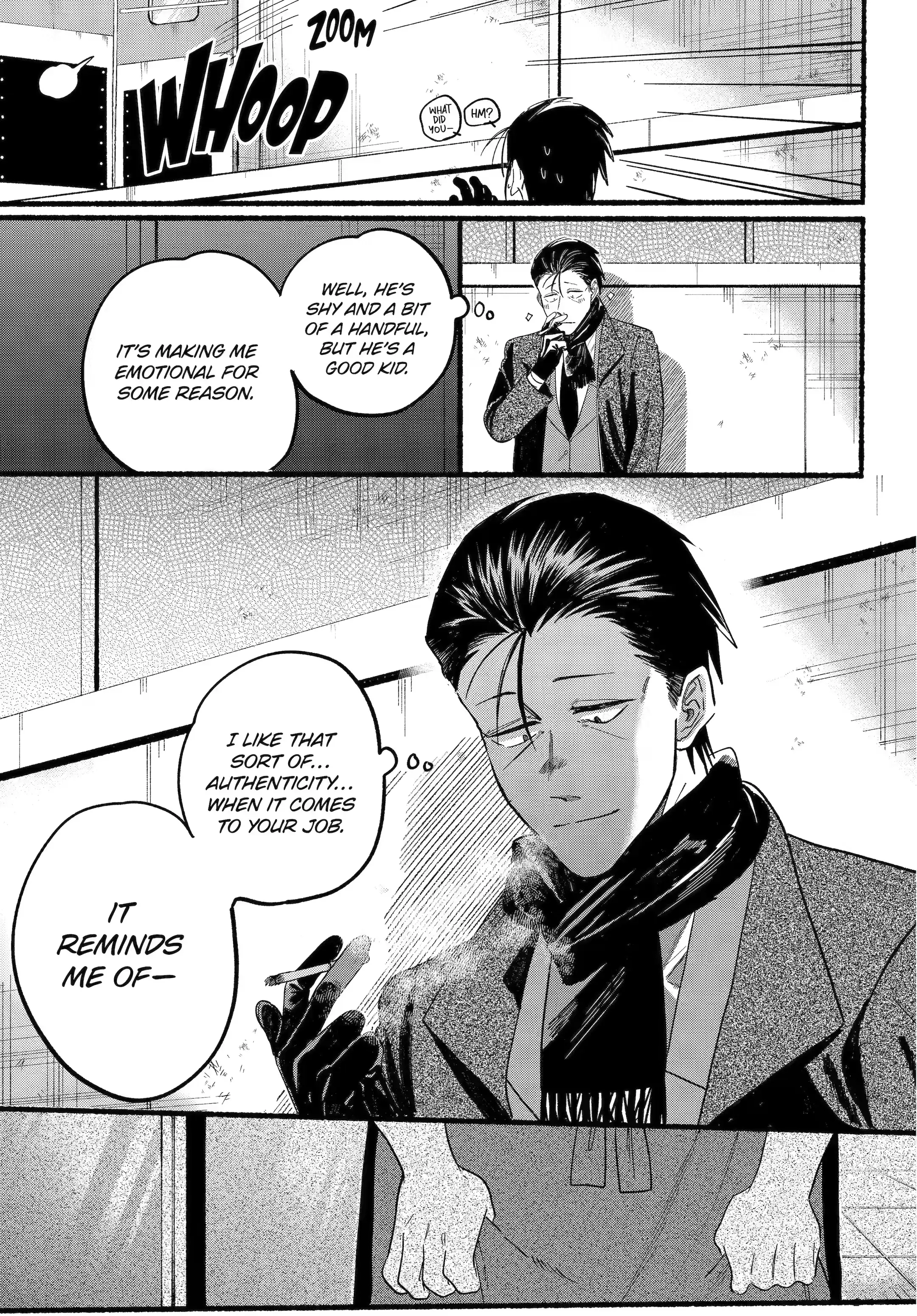 Page 17 of Chapter 26.1