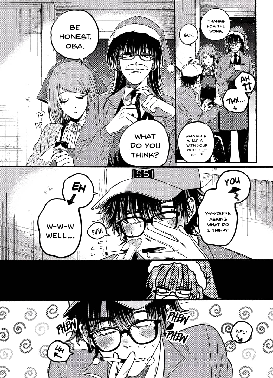 Page 4 of Chapter 26.5