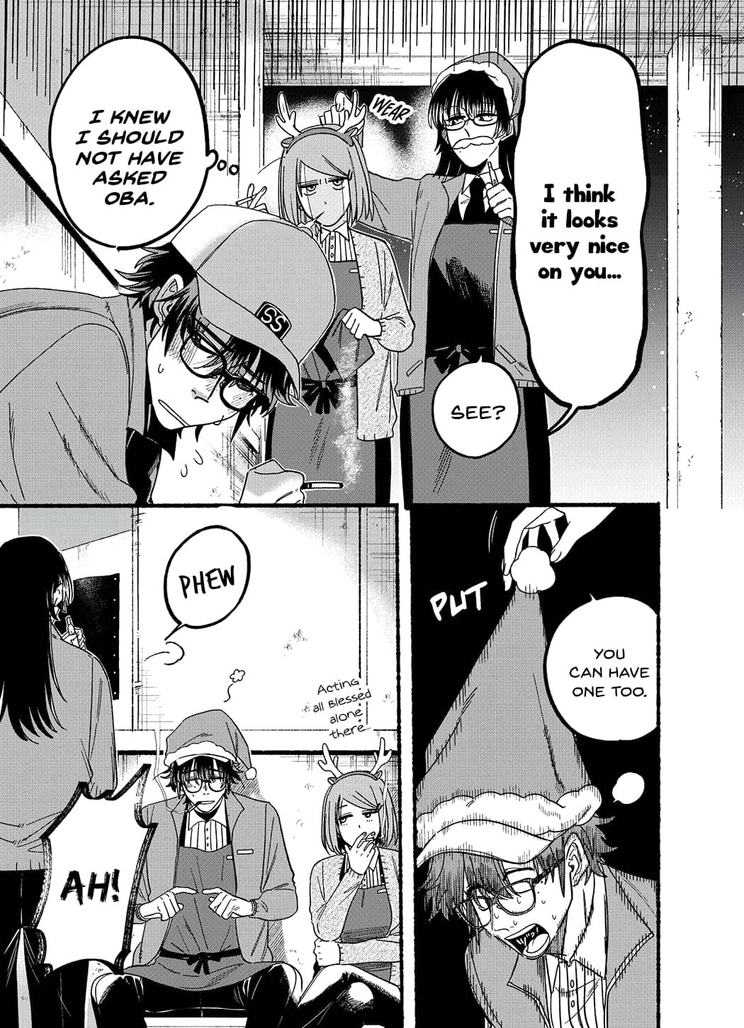 Page 5 of Chapter 26.5