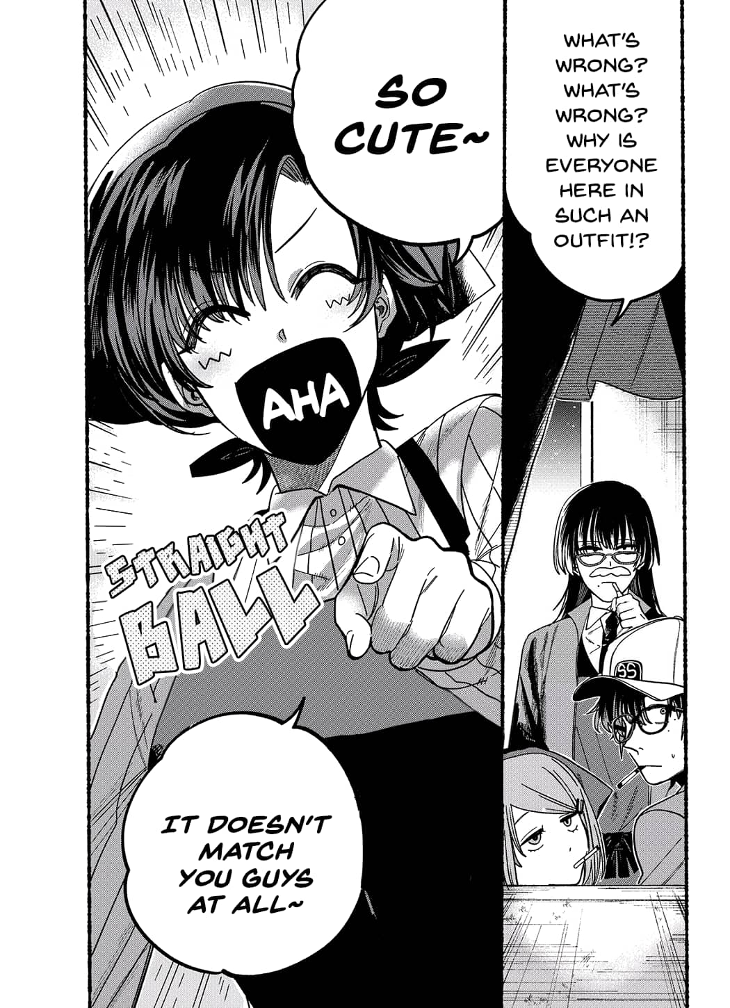 Page 6 of Chapter 26.5
