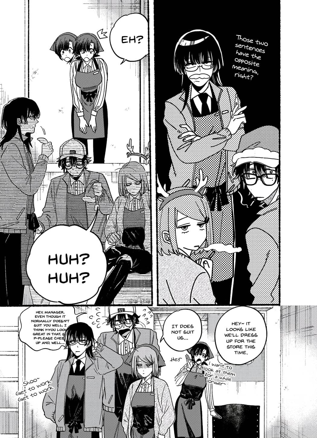 Page 7 of Chapter 26.5