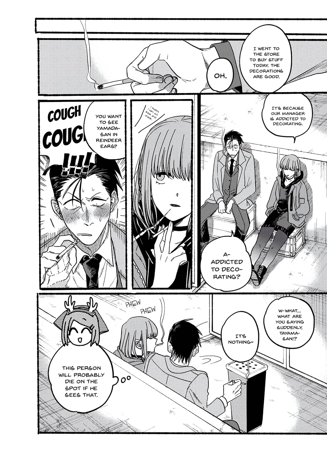 Page 8 of Chapter 26.5