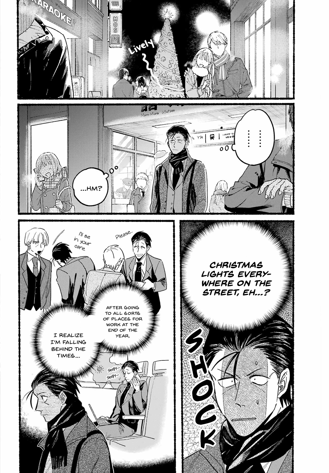 Page 2 of Chapter 26