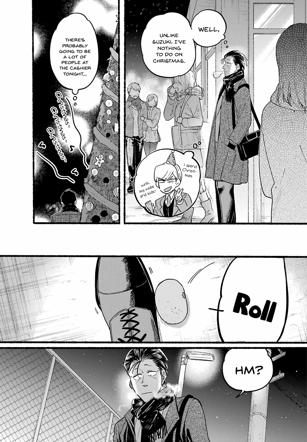 Page 3 of Chapter 26