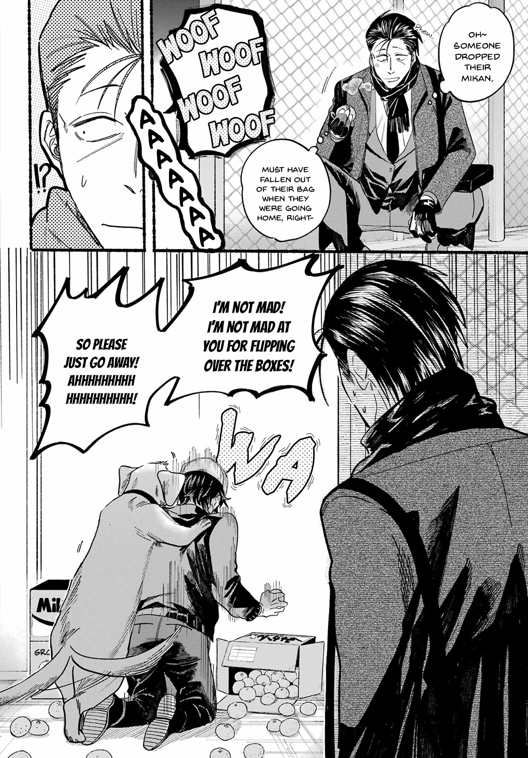 Page 4 of Chapter 26