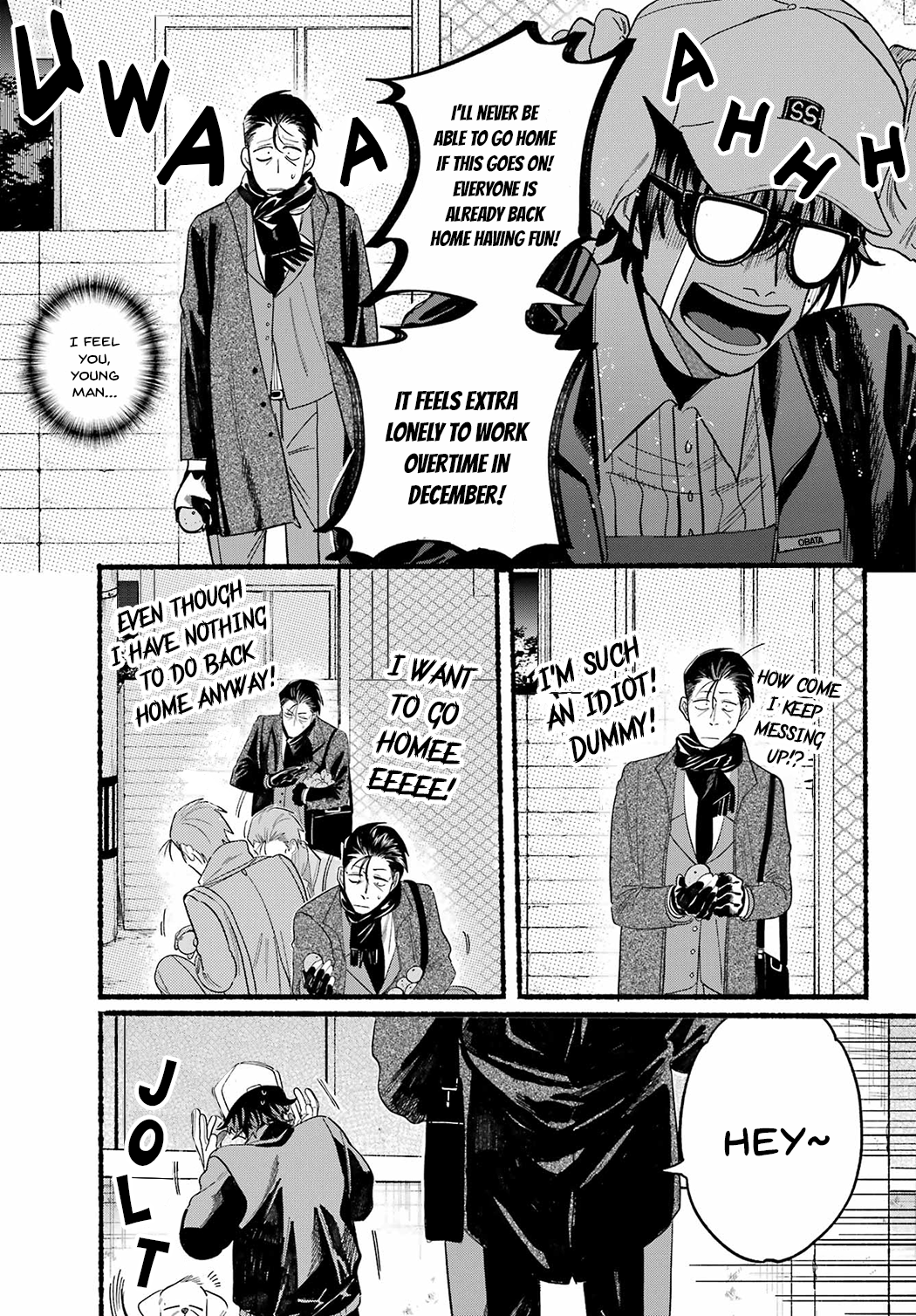 Page 5 of Chapter 26