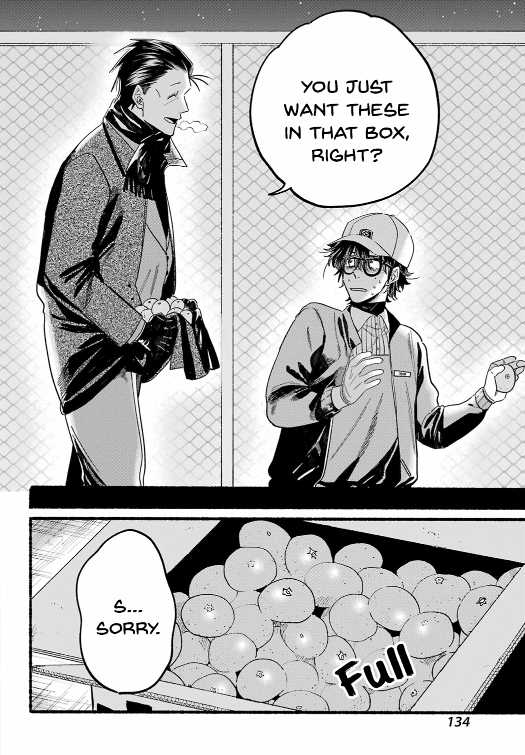 Page 6 of Chapter 26