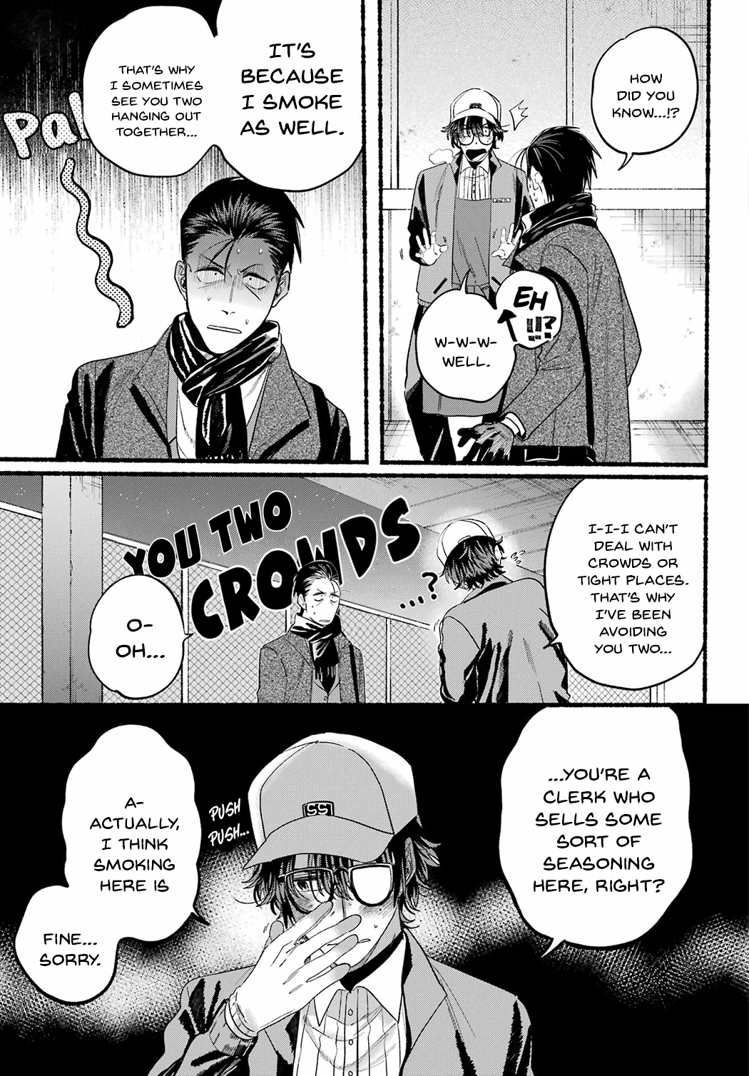 Page 9 of Chapter 26