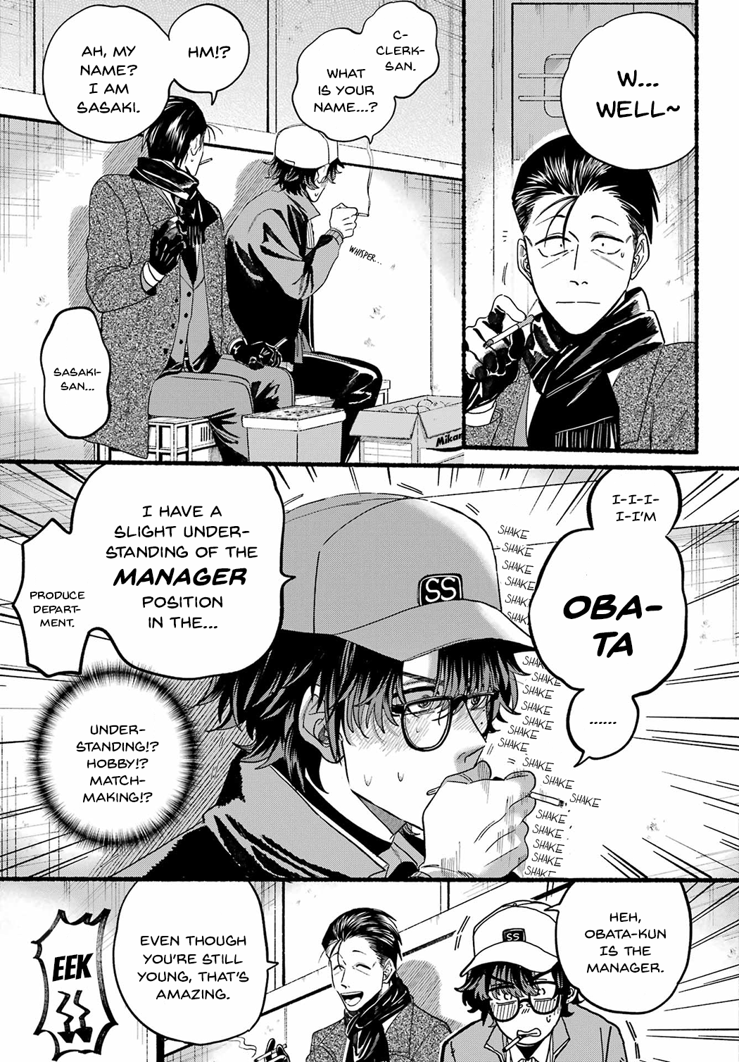 Page 11 of Chapter 26