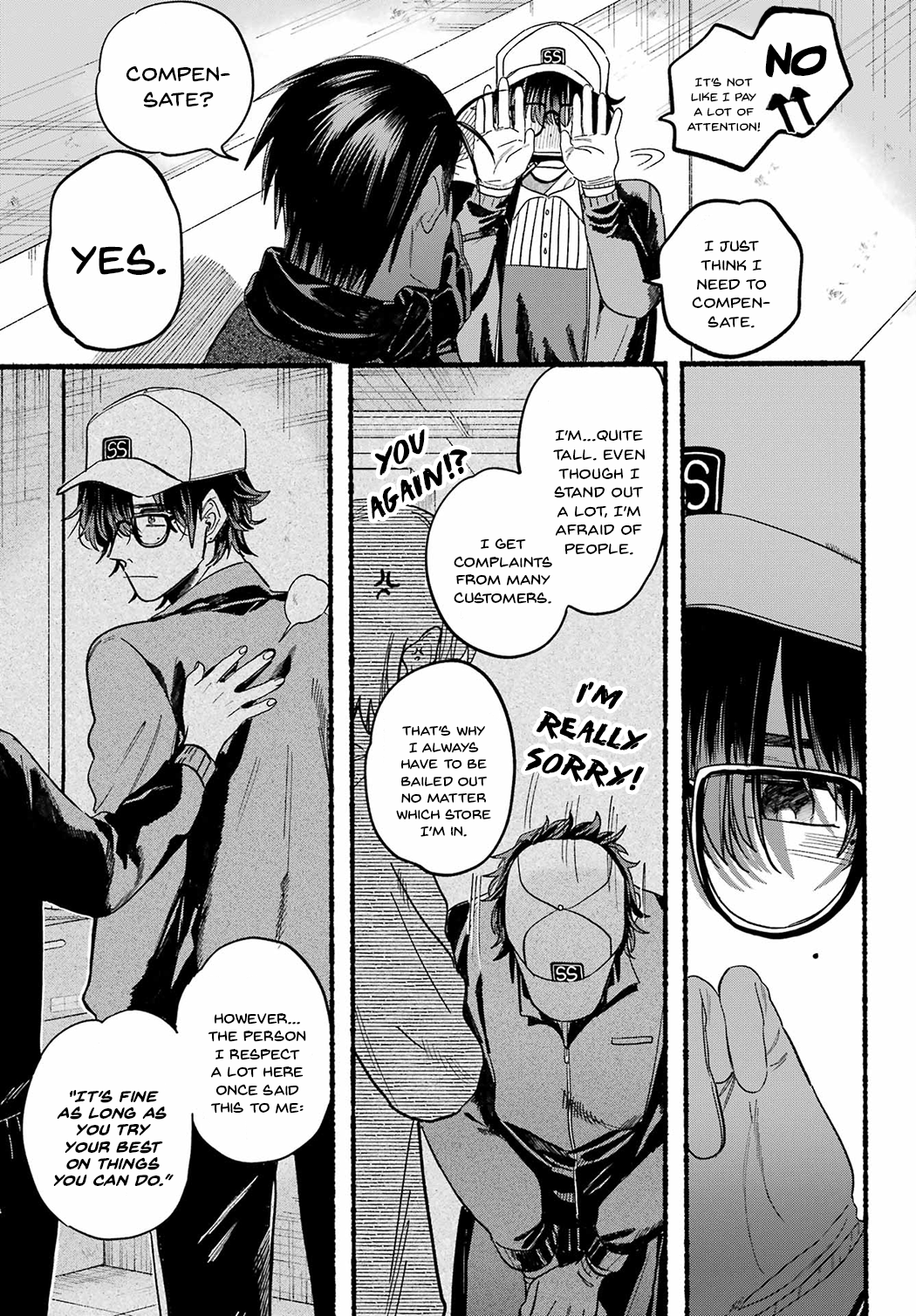 Page 13 of Chapter 26