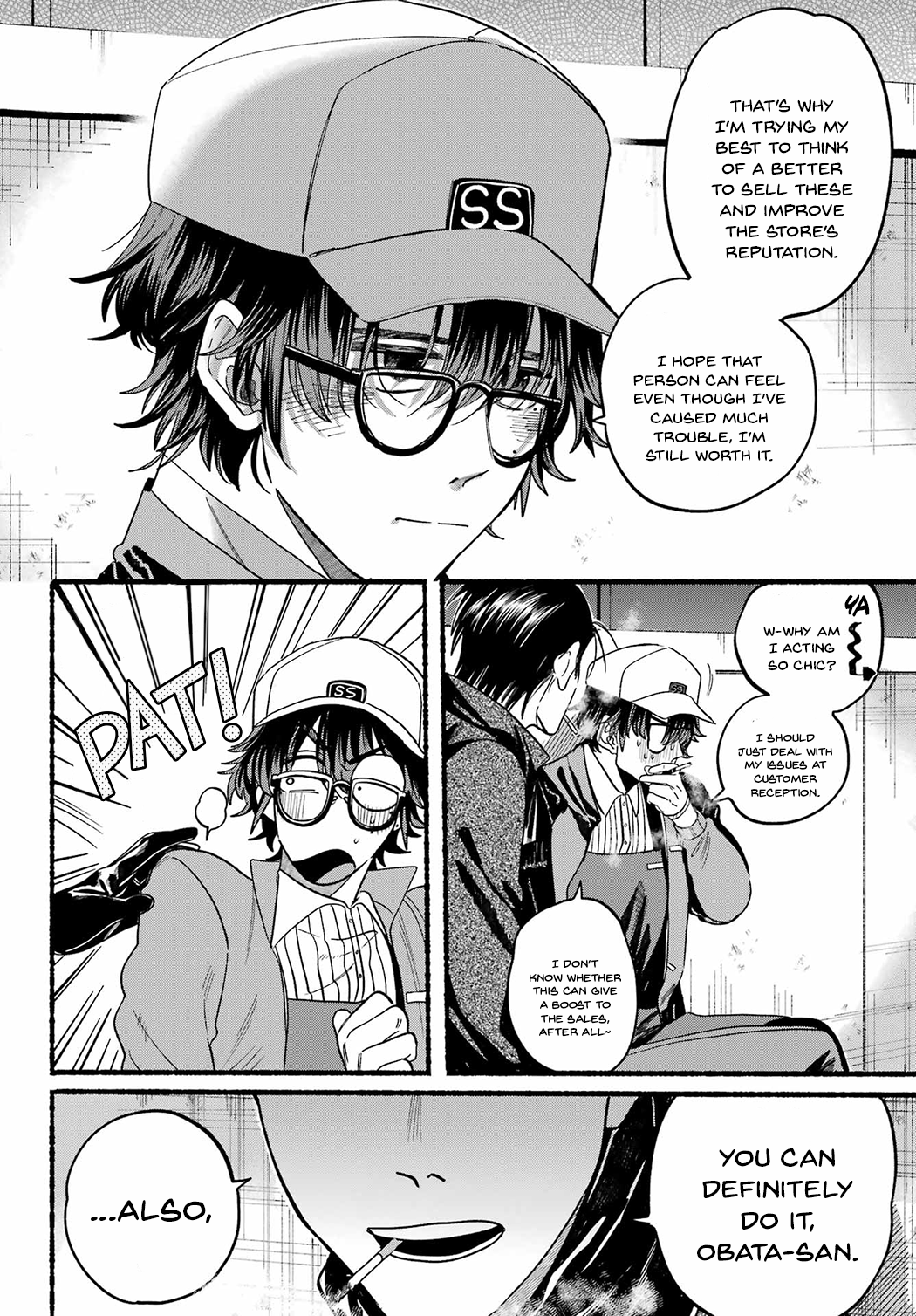 Page 14 of Chapter 26