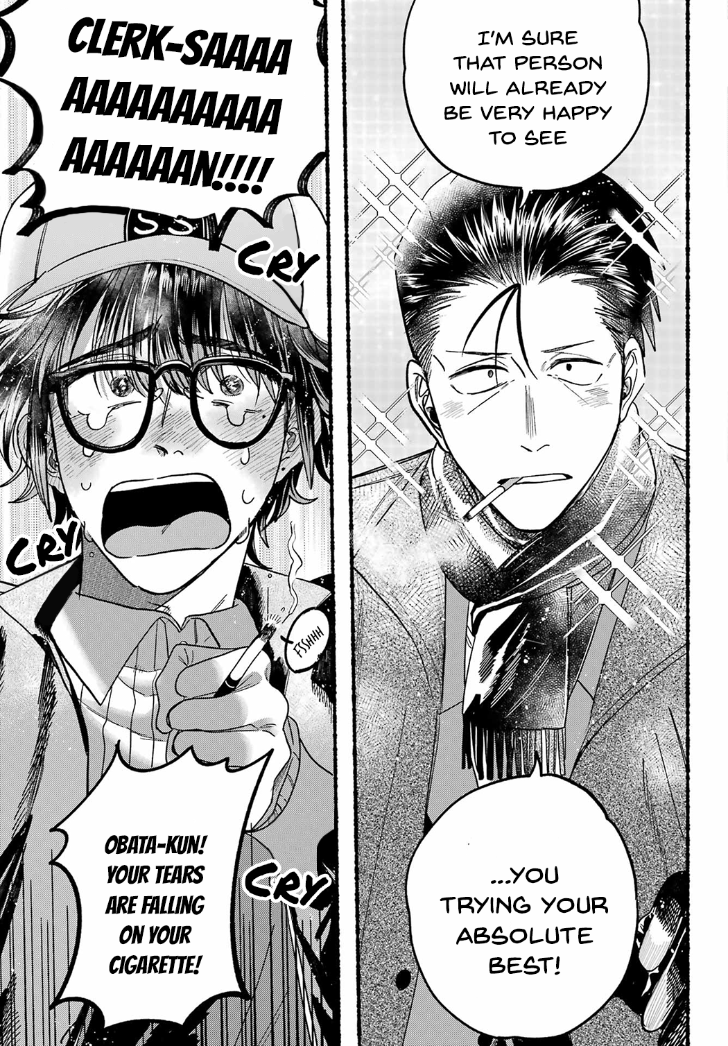 Page 15 of Chapter 26