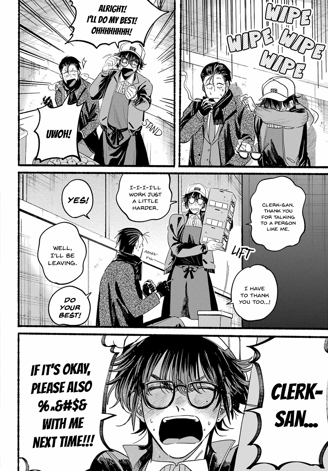 Page 16 of Chapter 26