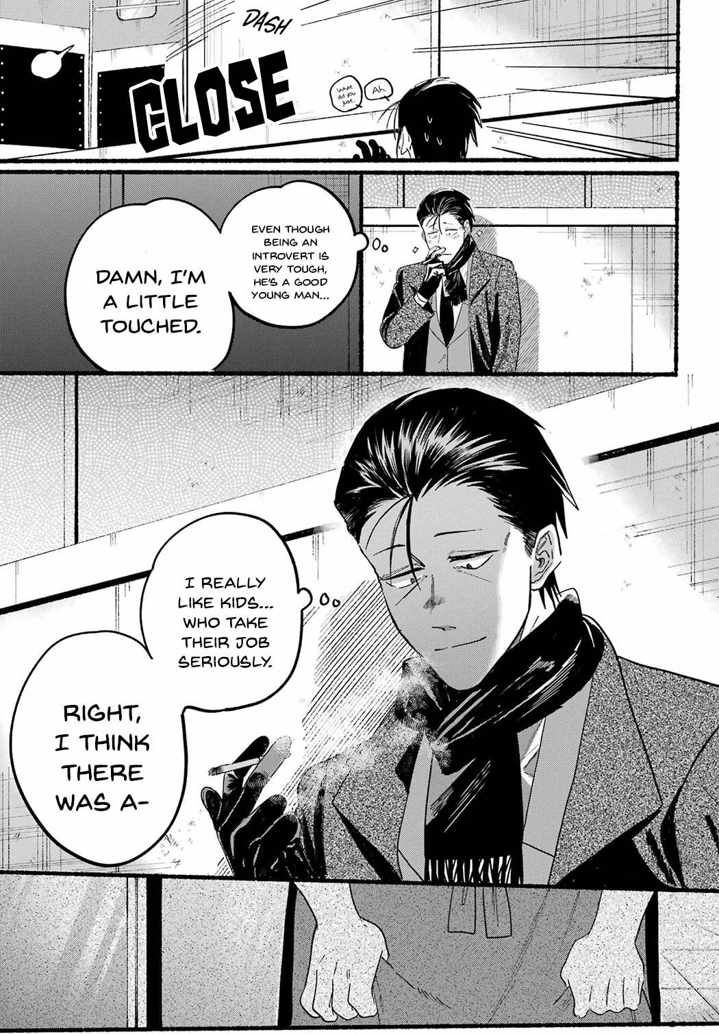 Page 17 of Chapter 26