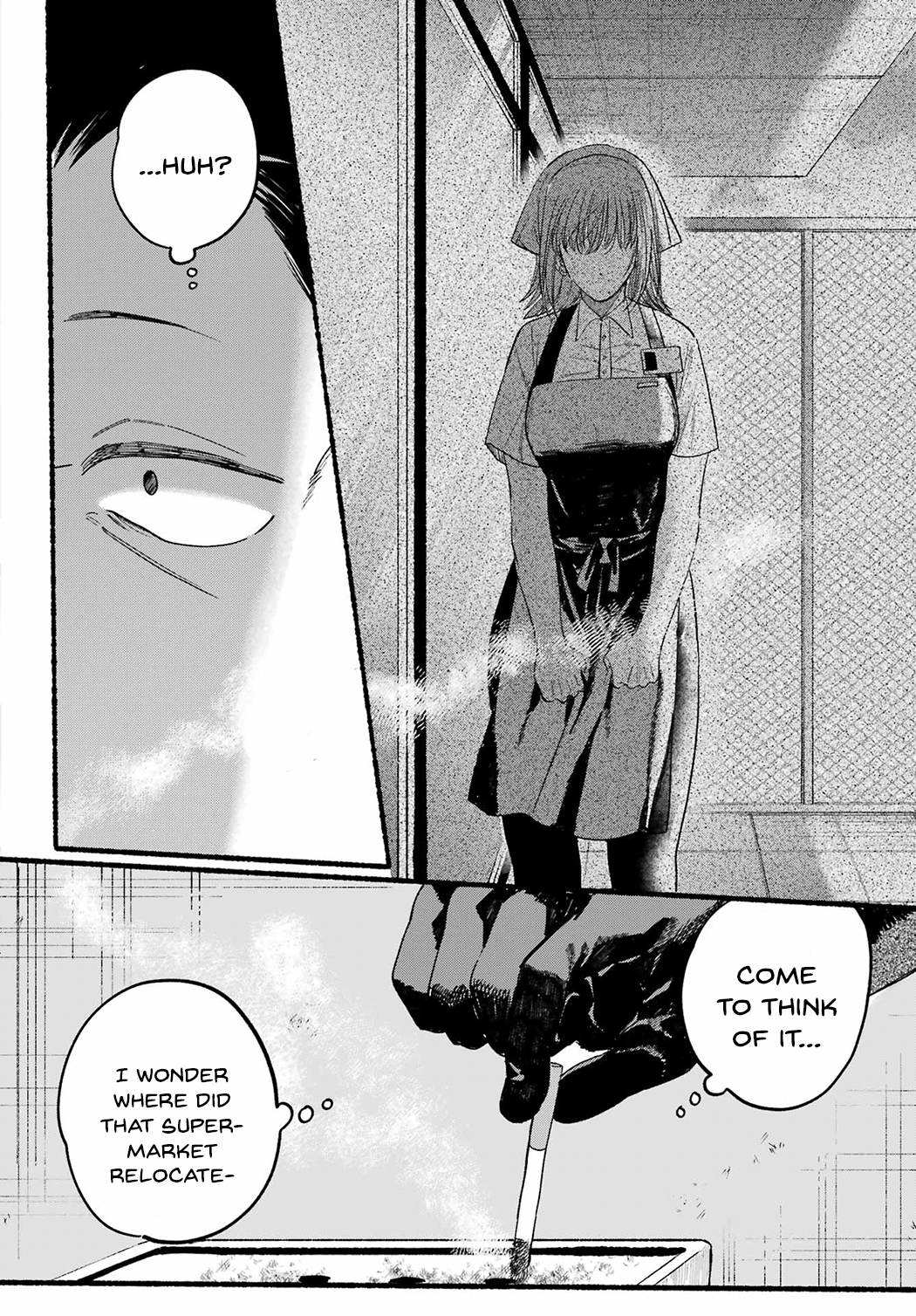 Page 18 of Chapter 26
