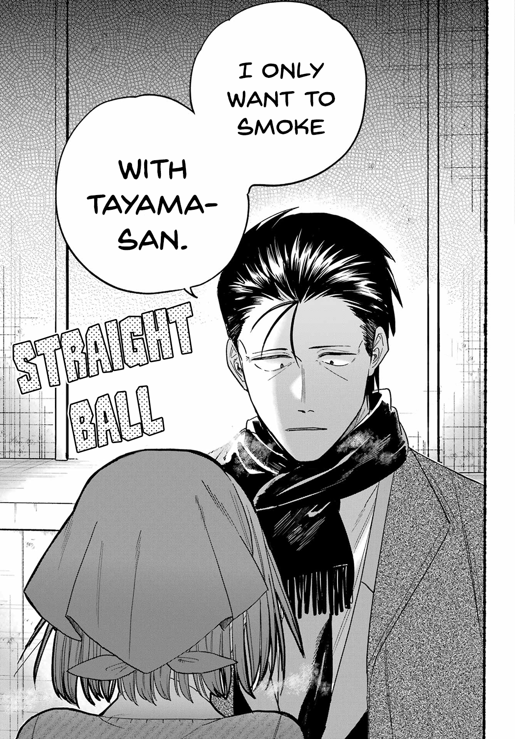 Page 21 of Chapter 26