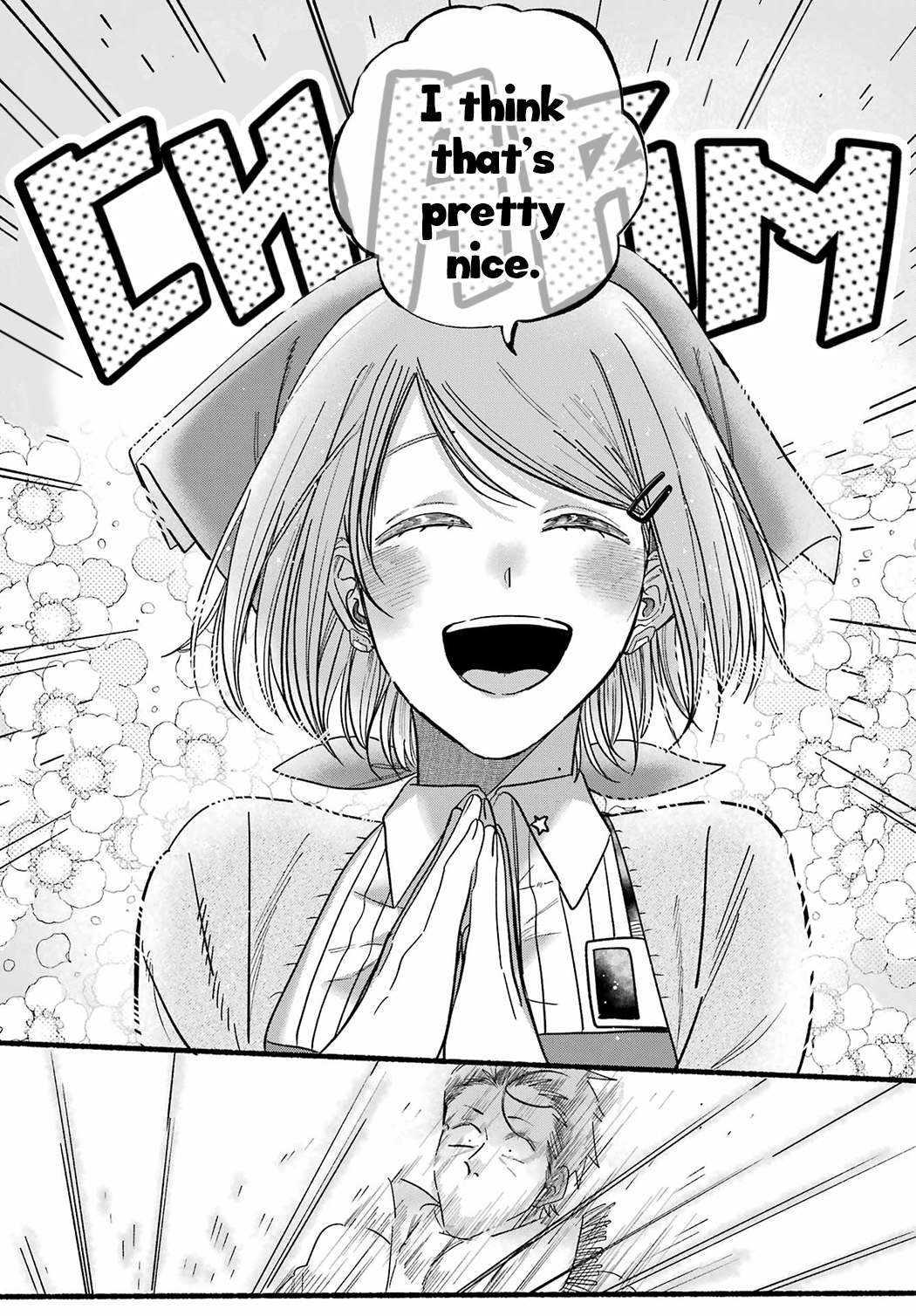 Page 23 of Chapter 26