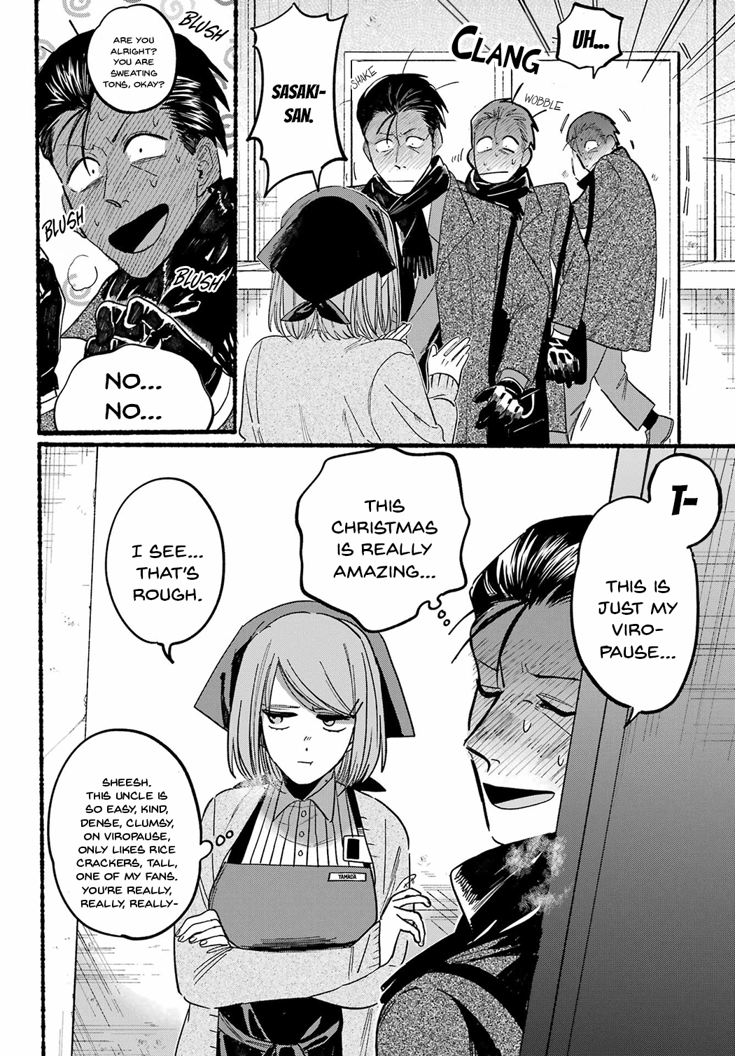 Page 24 of Chapter 26