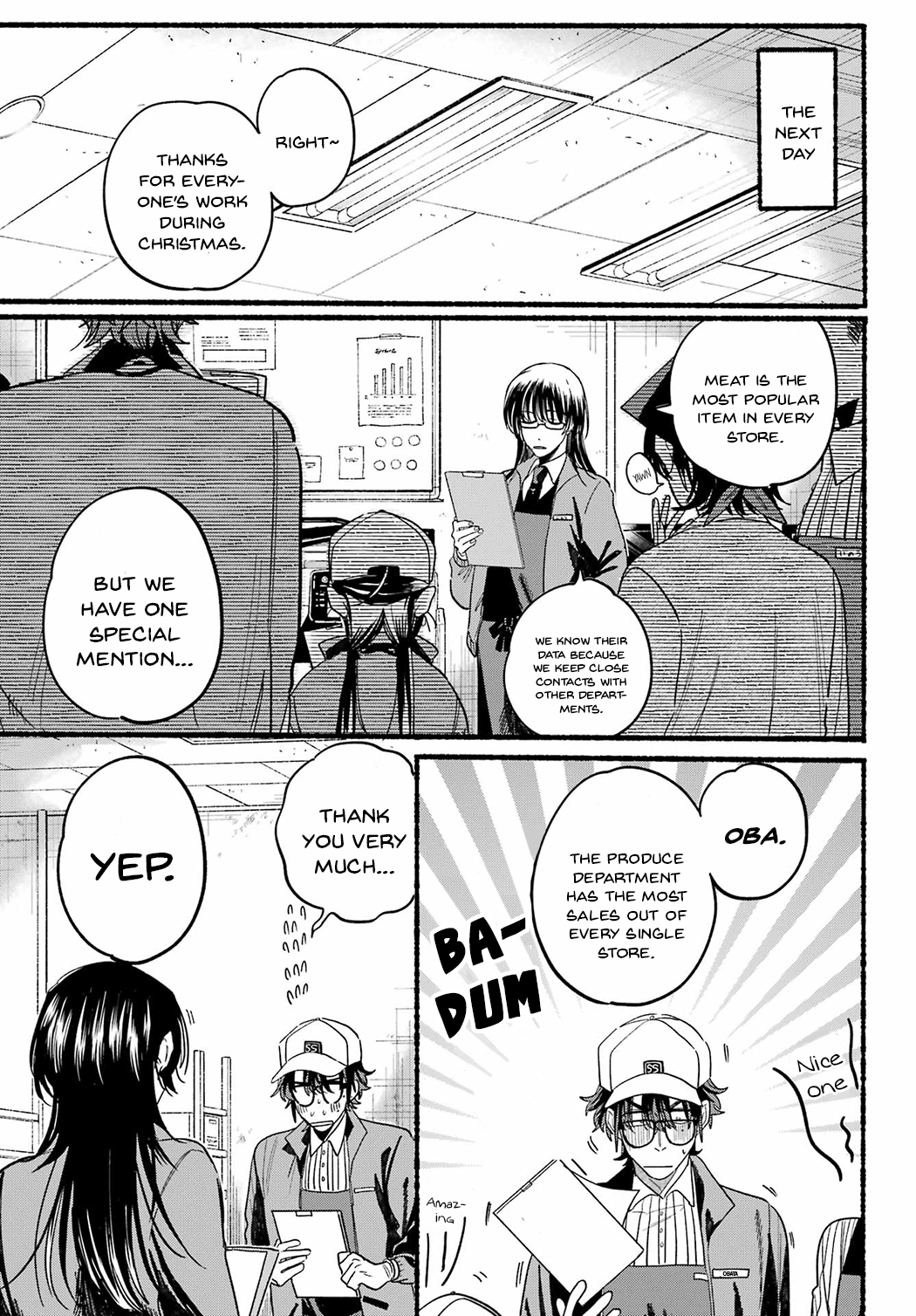 Page 25 of Chapter 26