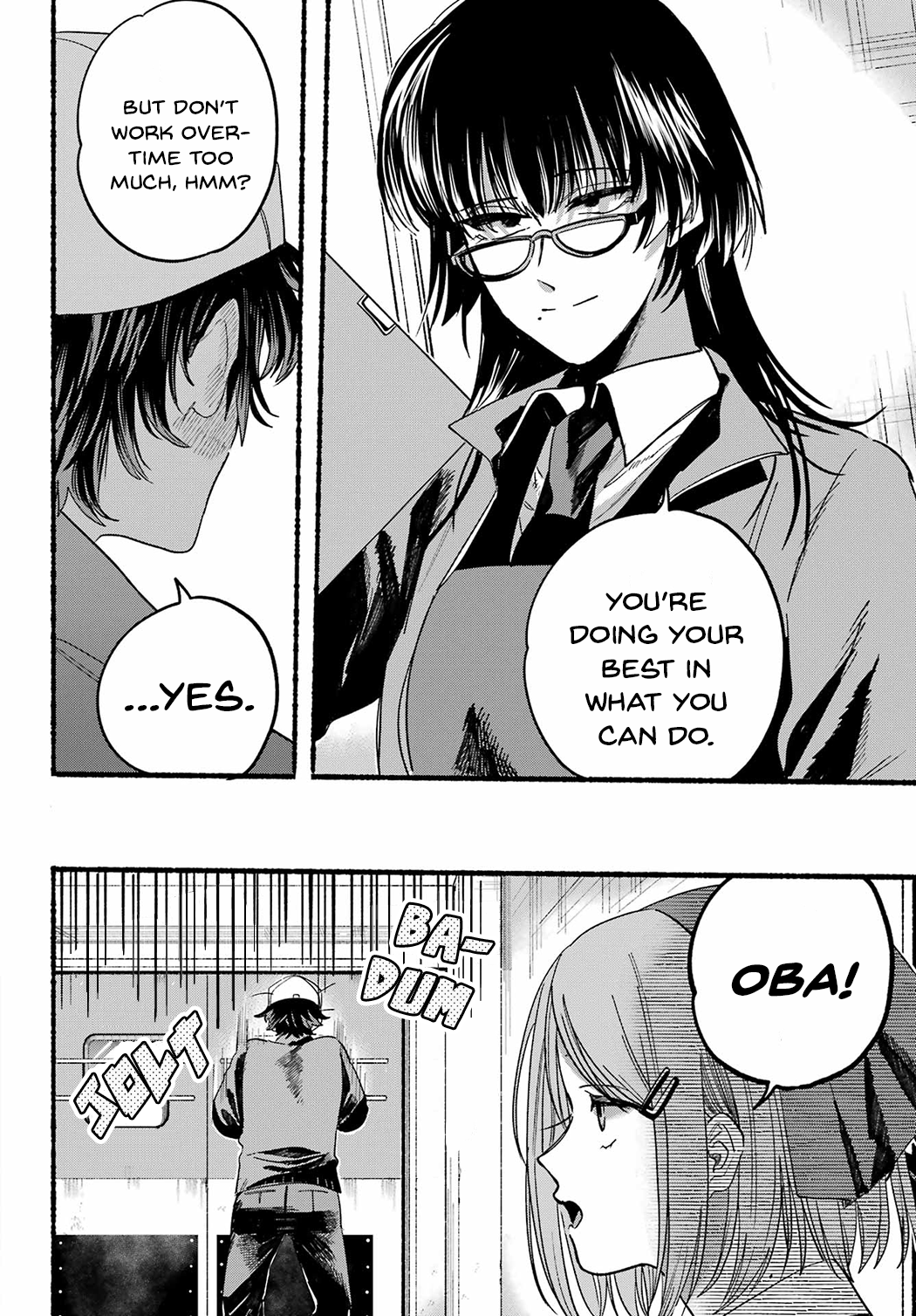 Page 26 of Chapter 26