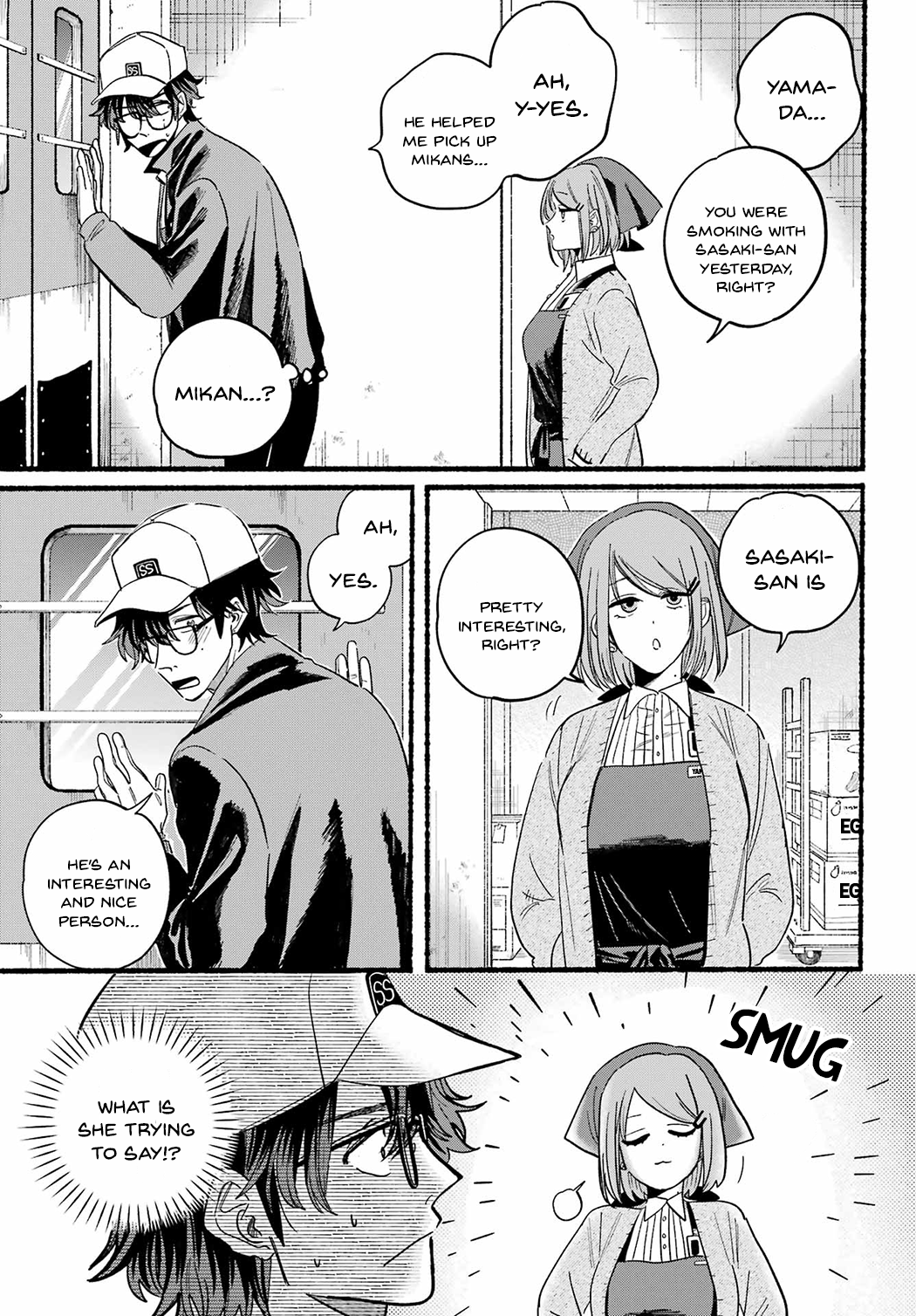 Page 27 of Chapter 26