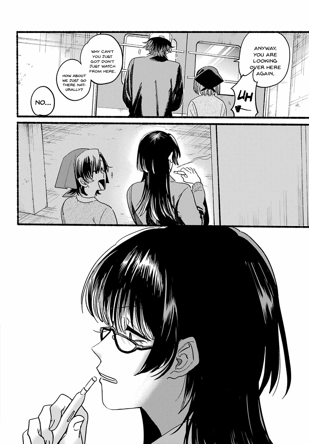 Page 28 of Chapter 26