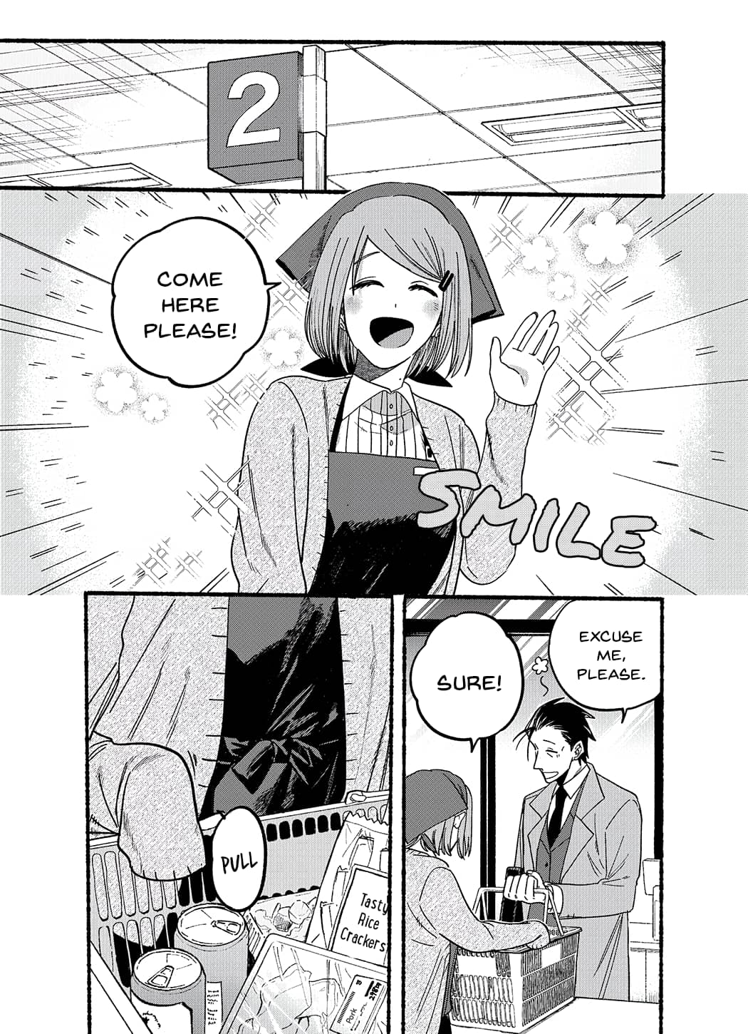Page 1 of Chapter 26.6