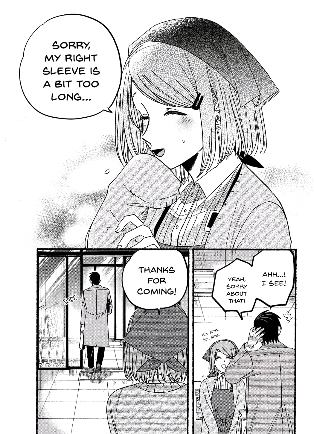 Page 4 of Chapter 26.6