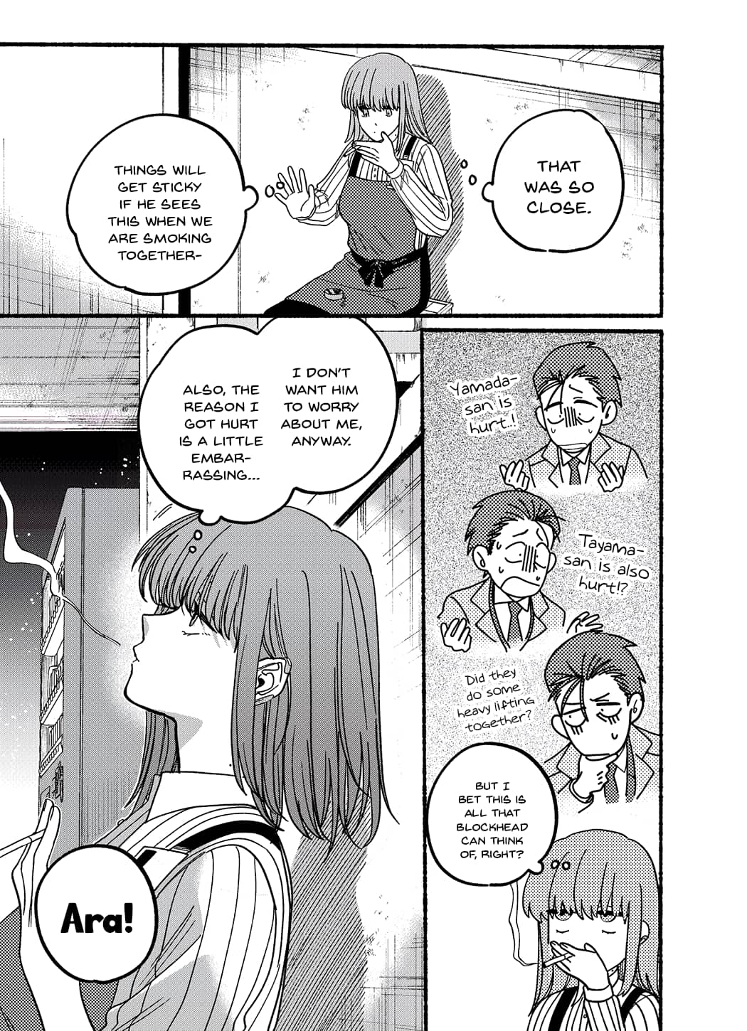 Page 7 of Chapter 26.6
