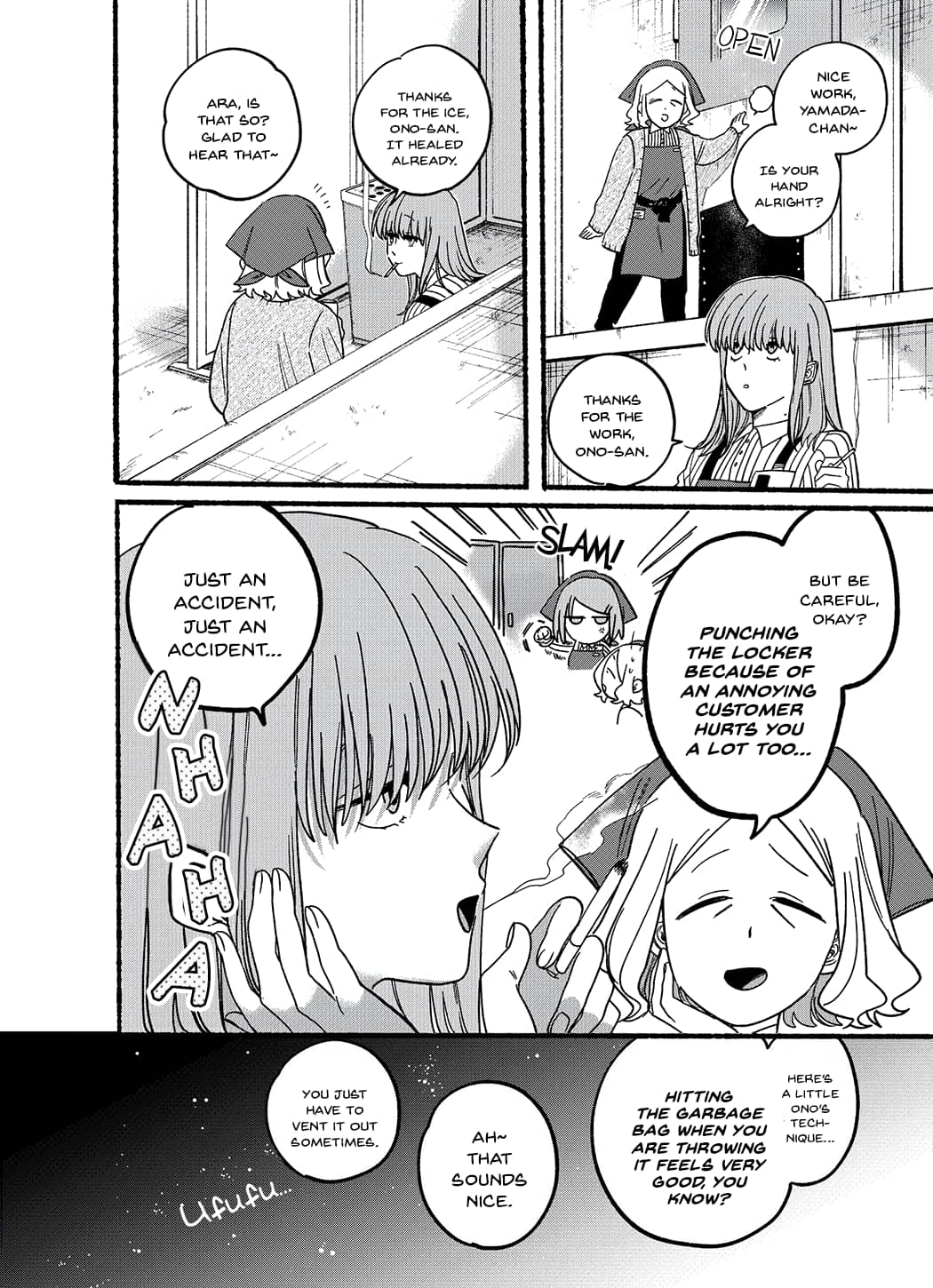 Page 8 of Chapter 26.6